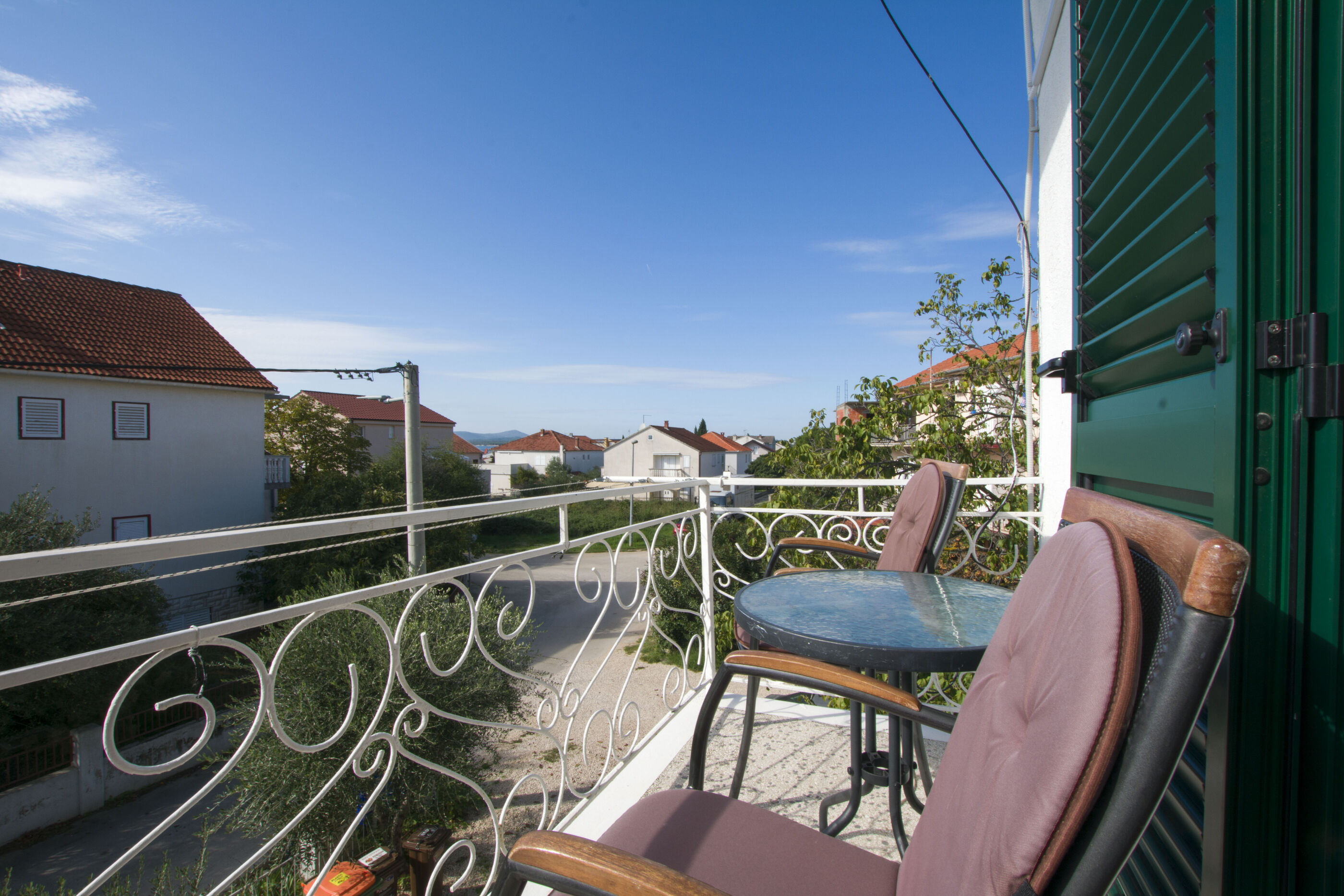Apartments Anna 114361-A2