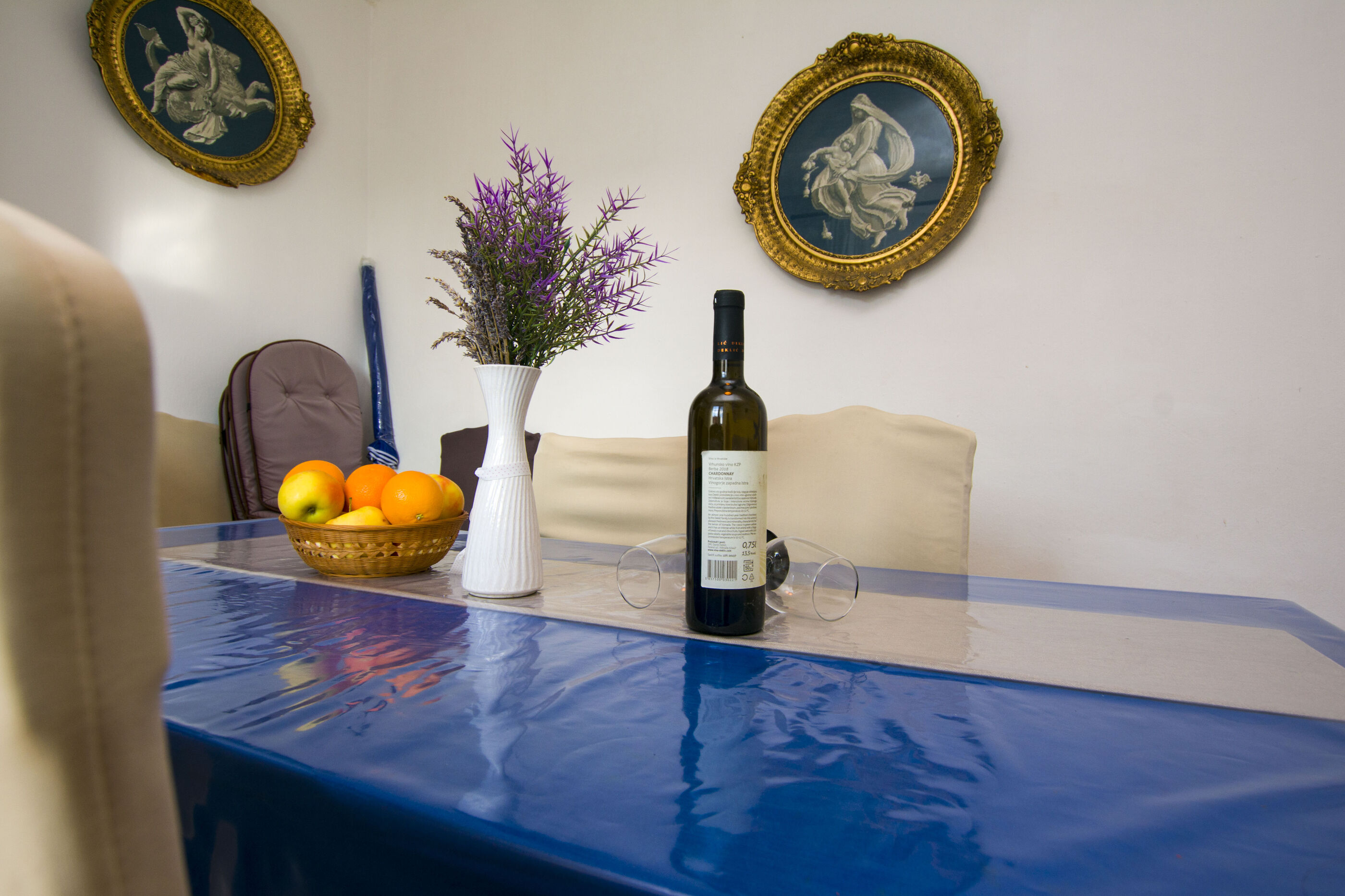 Apartments Anna 114361-A2