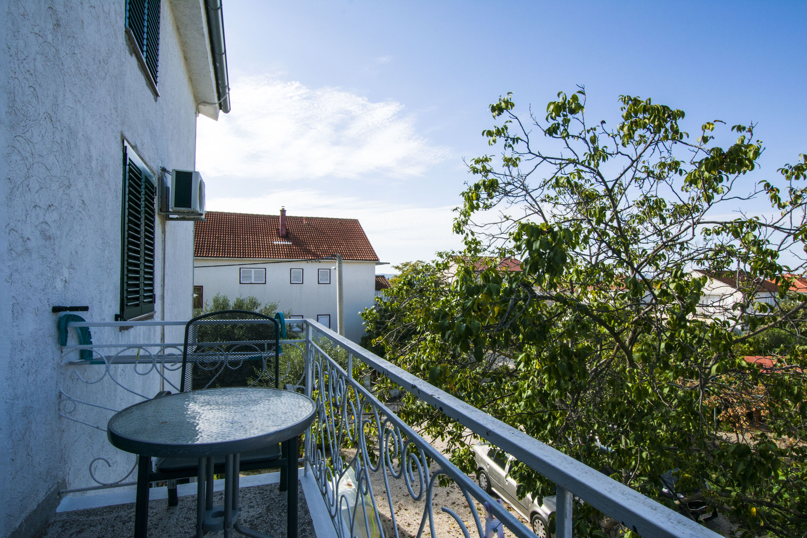 Apartments Anna 114361-A2
