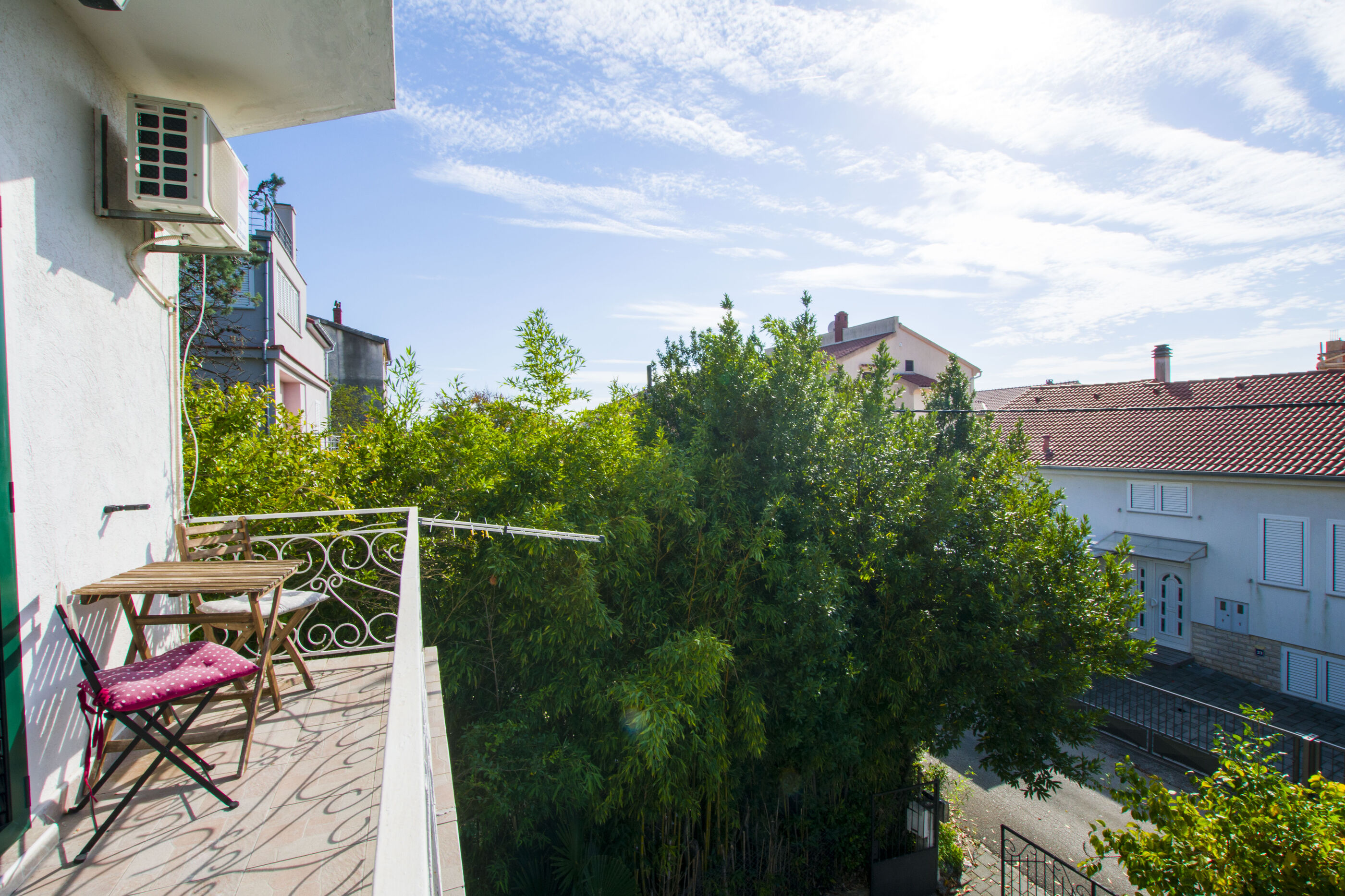 Apartments Anna 114361-A1
