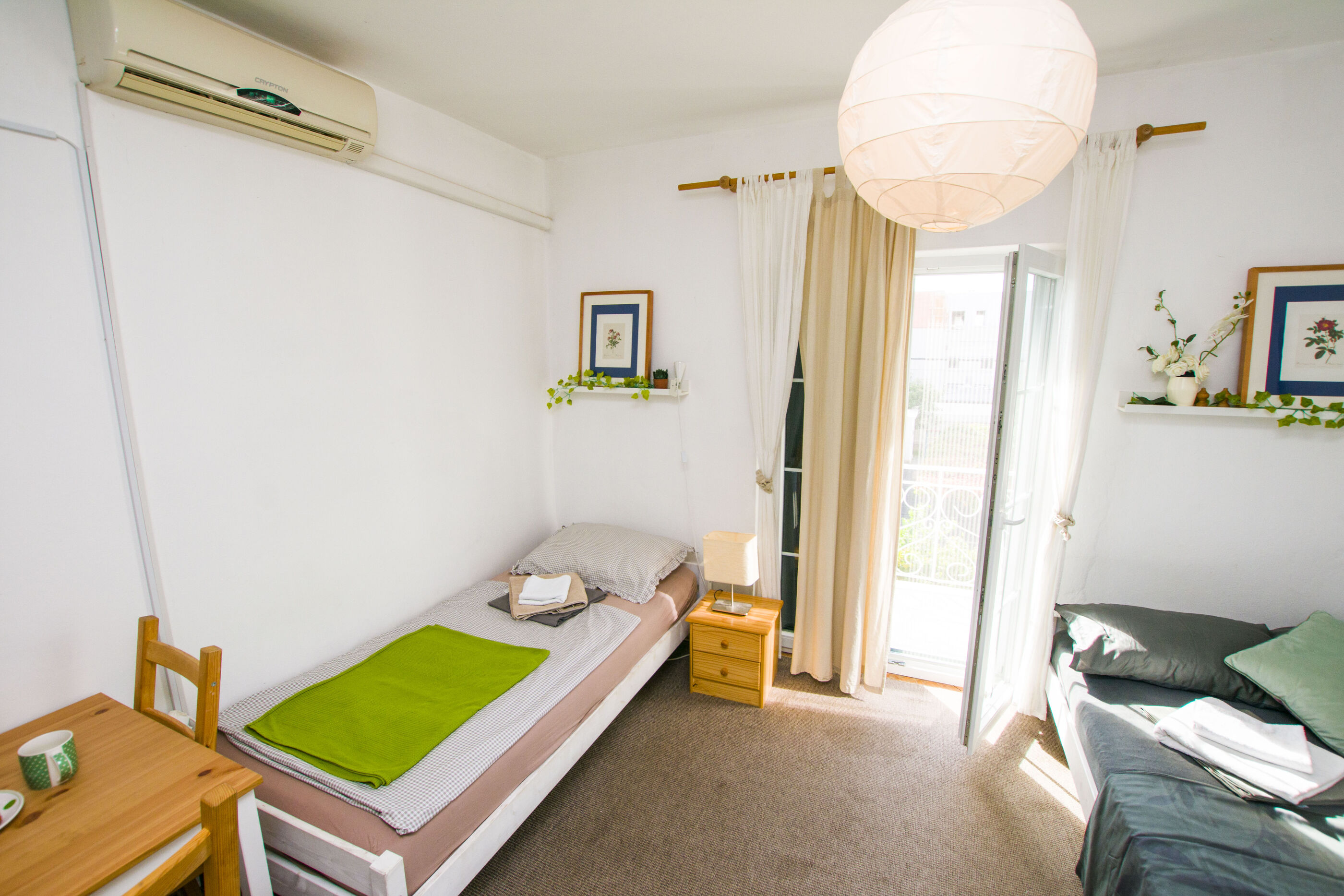 Apartments Anna 114361-A1