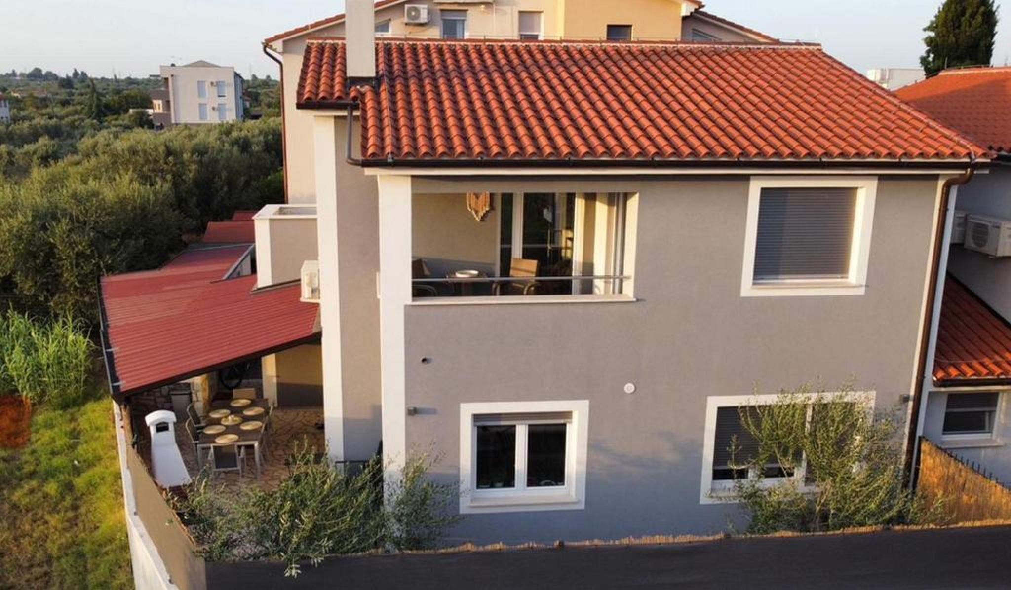 House Good Vibes 114841-K1