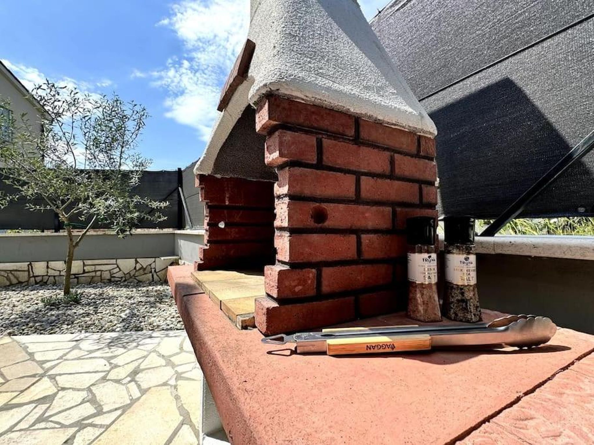 House Good Vibes 114841-K1