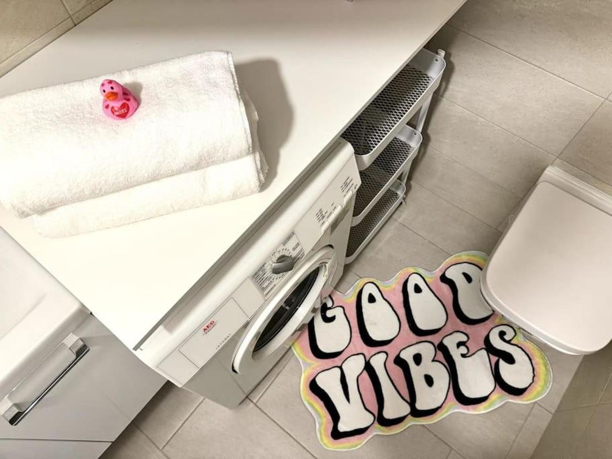 House Good Vibes 114841-K1