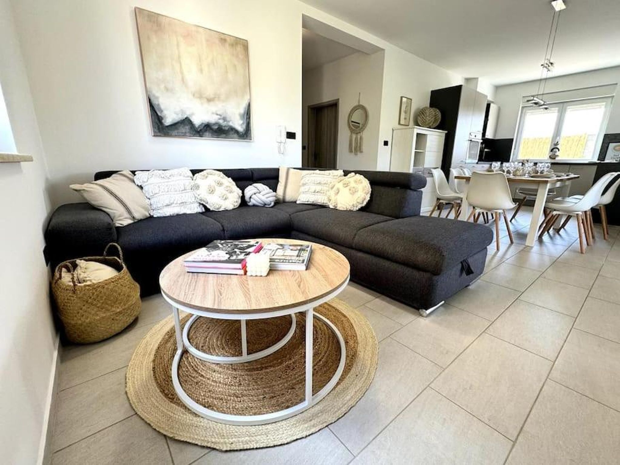 House Good Vibes 114841-K1