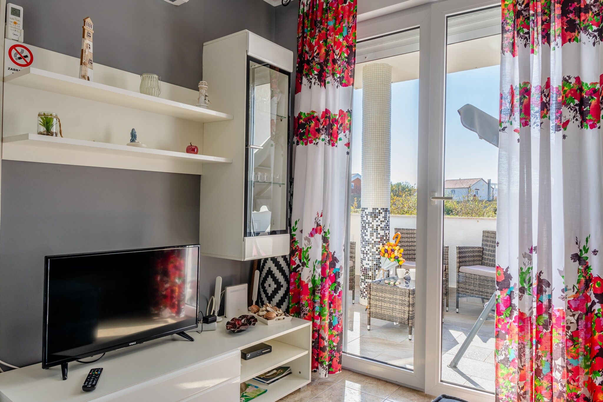 Apartment Marija 97246-A1