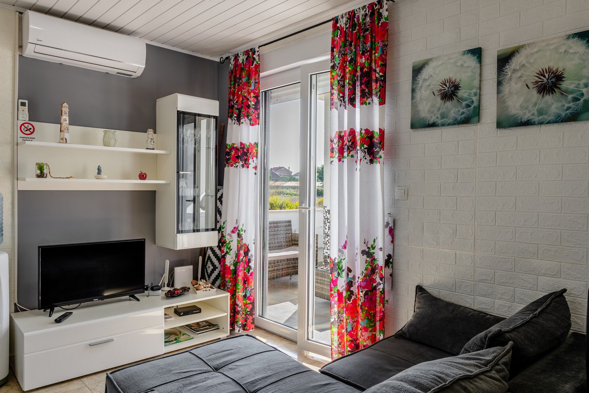 Apartment Marija 97246-A1