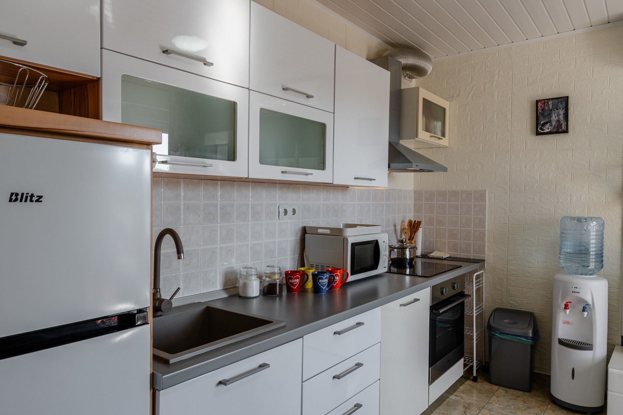 Apartment Marija 97246-A1