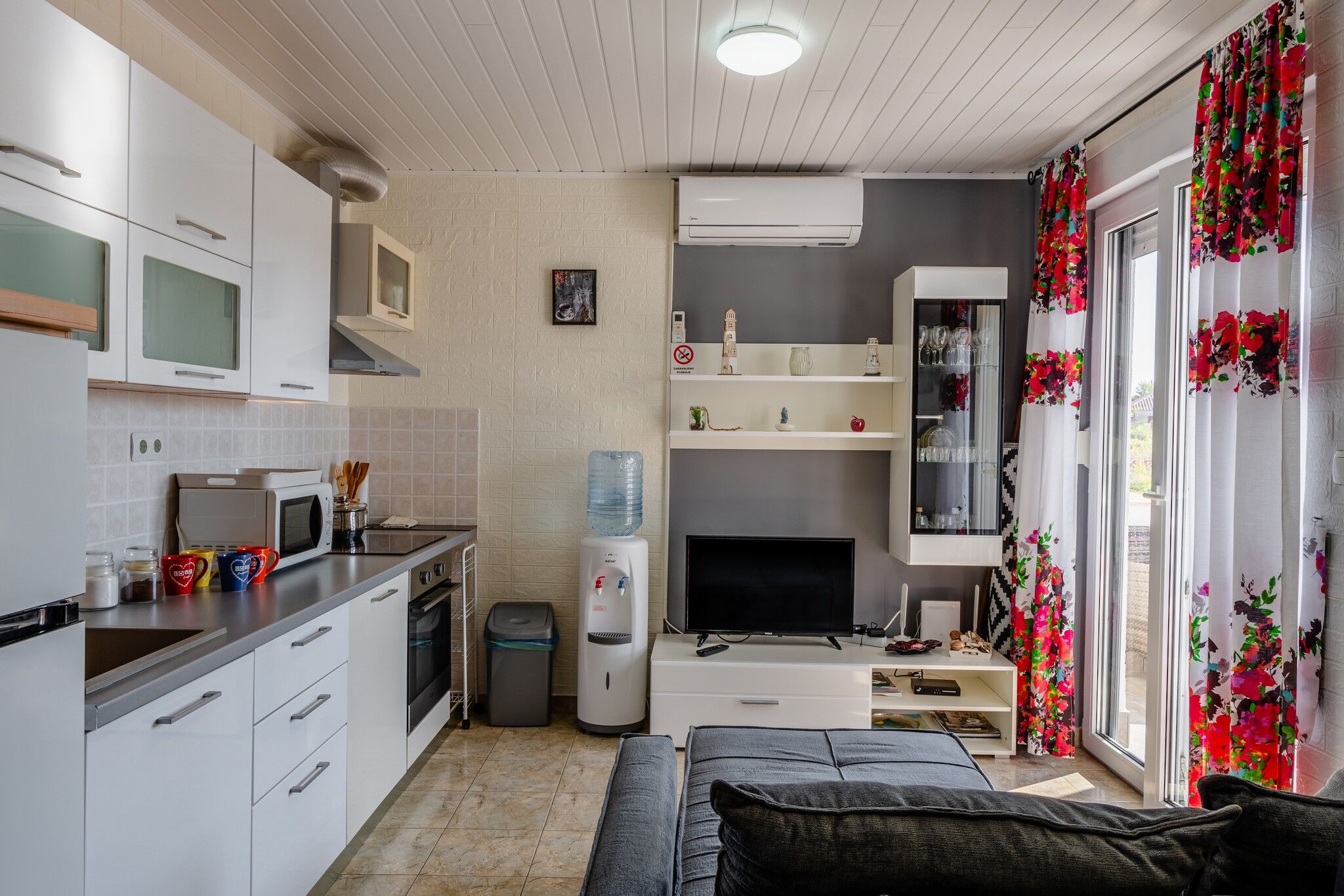 Apartment Marija 97246-A1