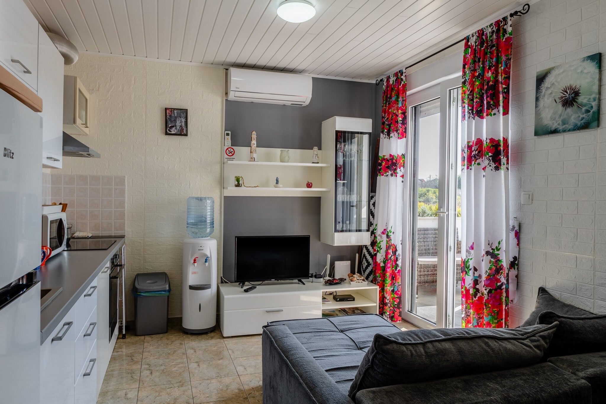 Apartment Marija 97246-A1