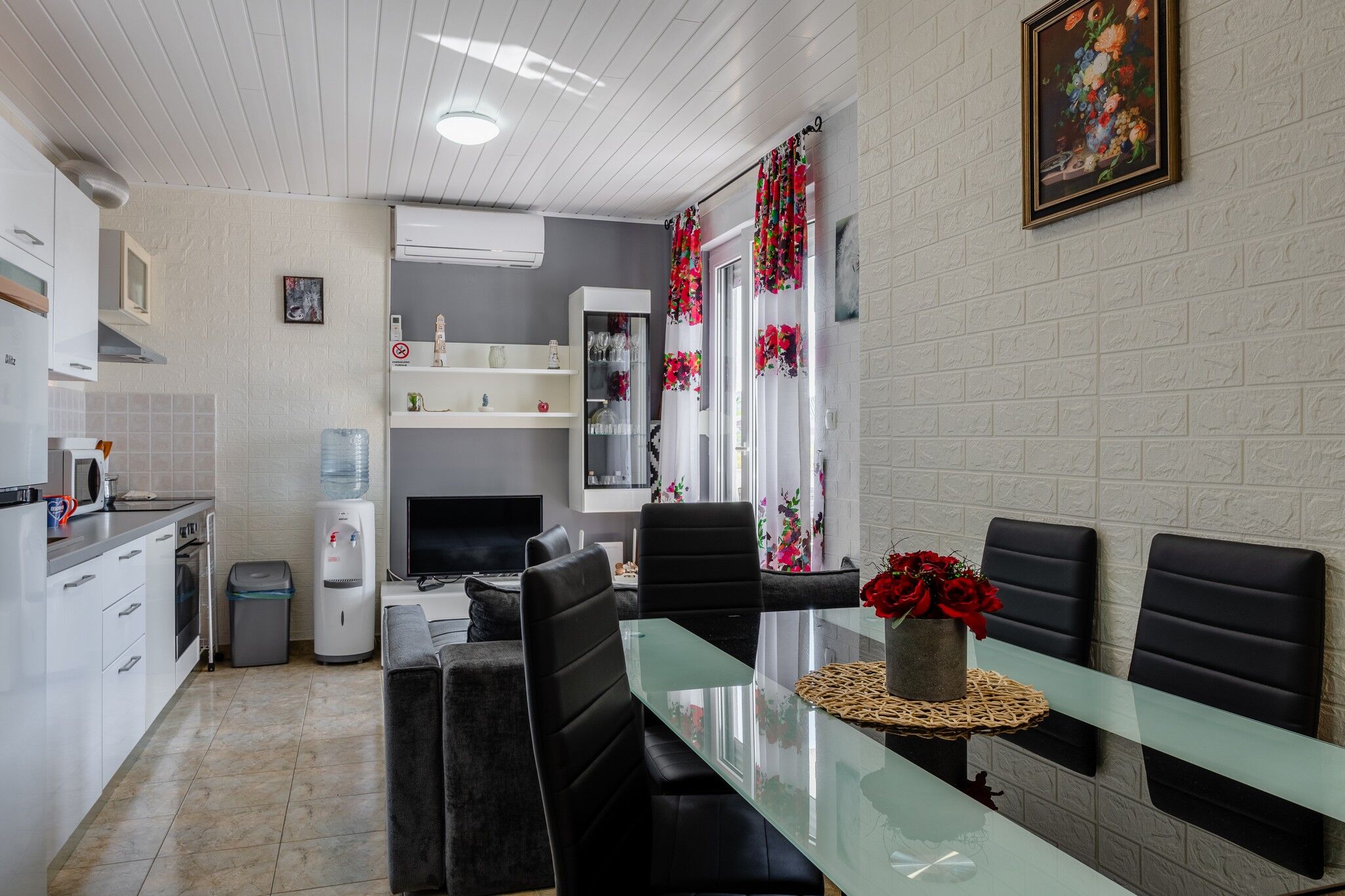 Apartment Marija 97246-A1