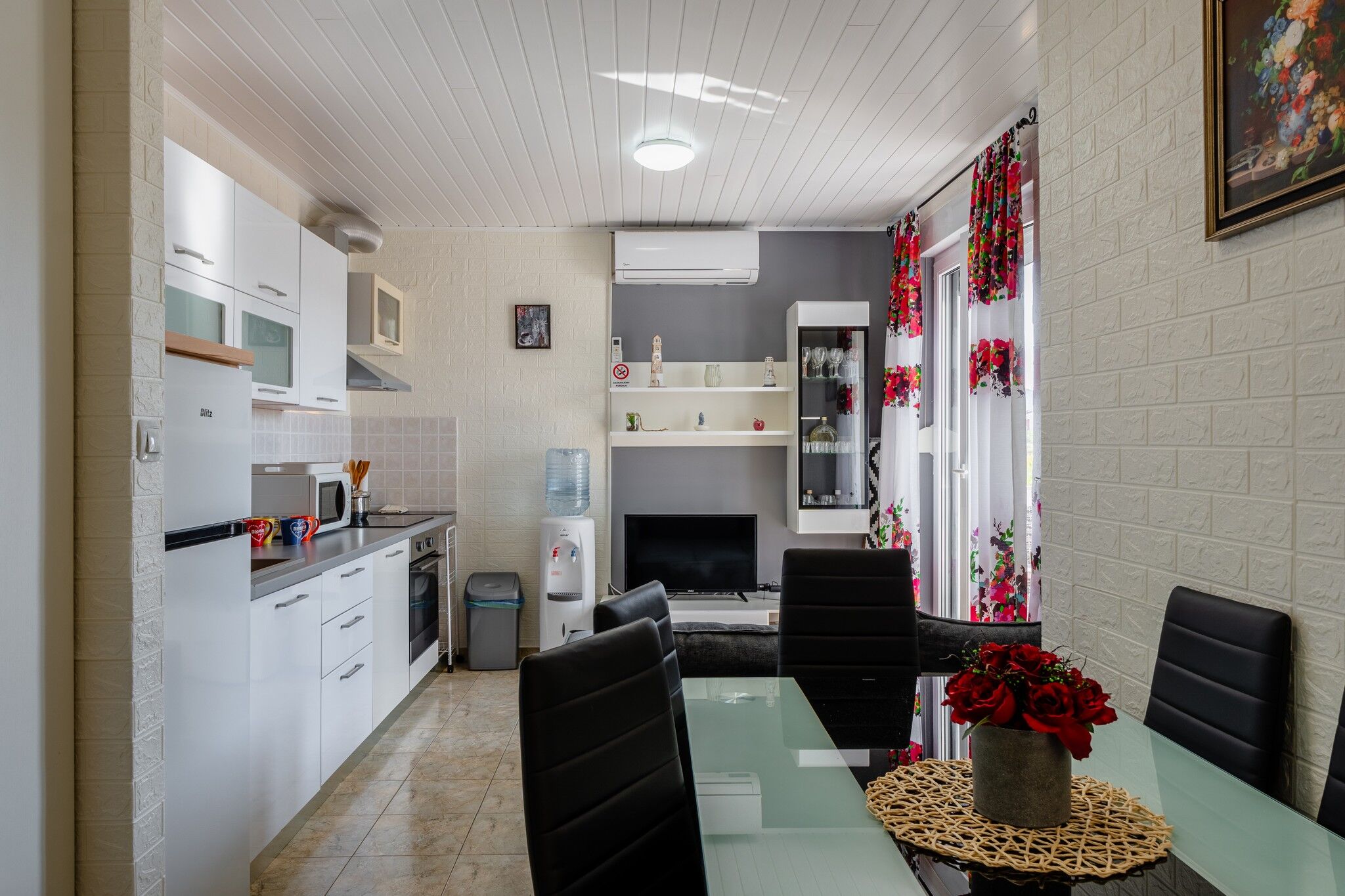 Apartment Marija 97246-A1