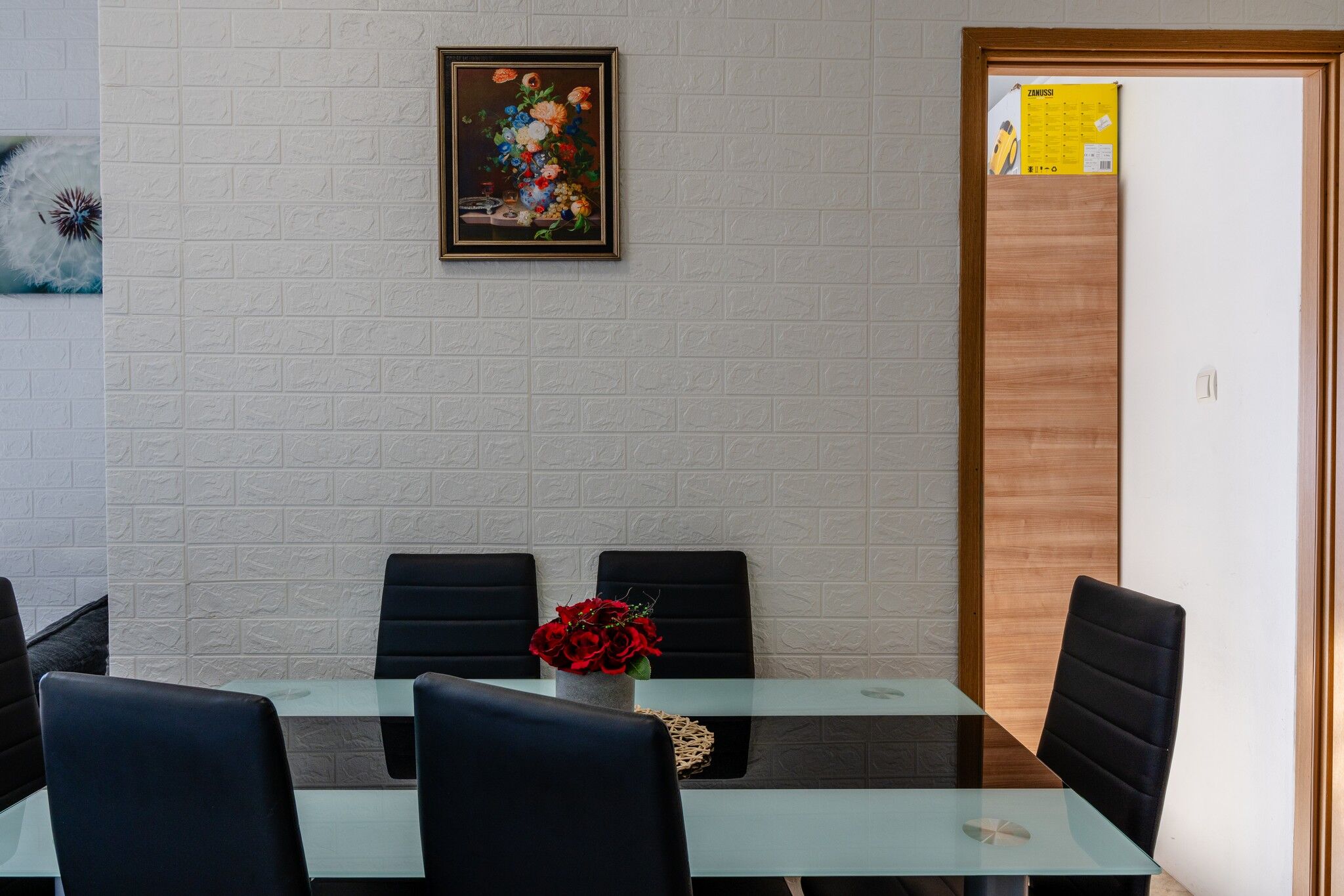 Apartment Marija 97246-A1