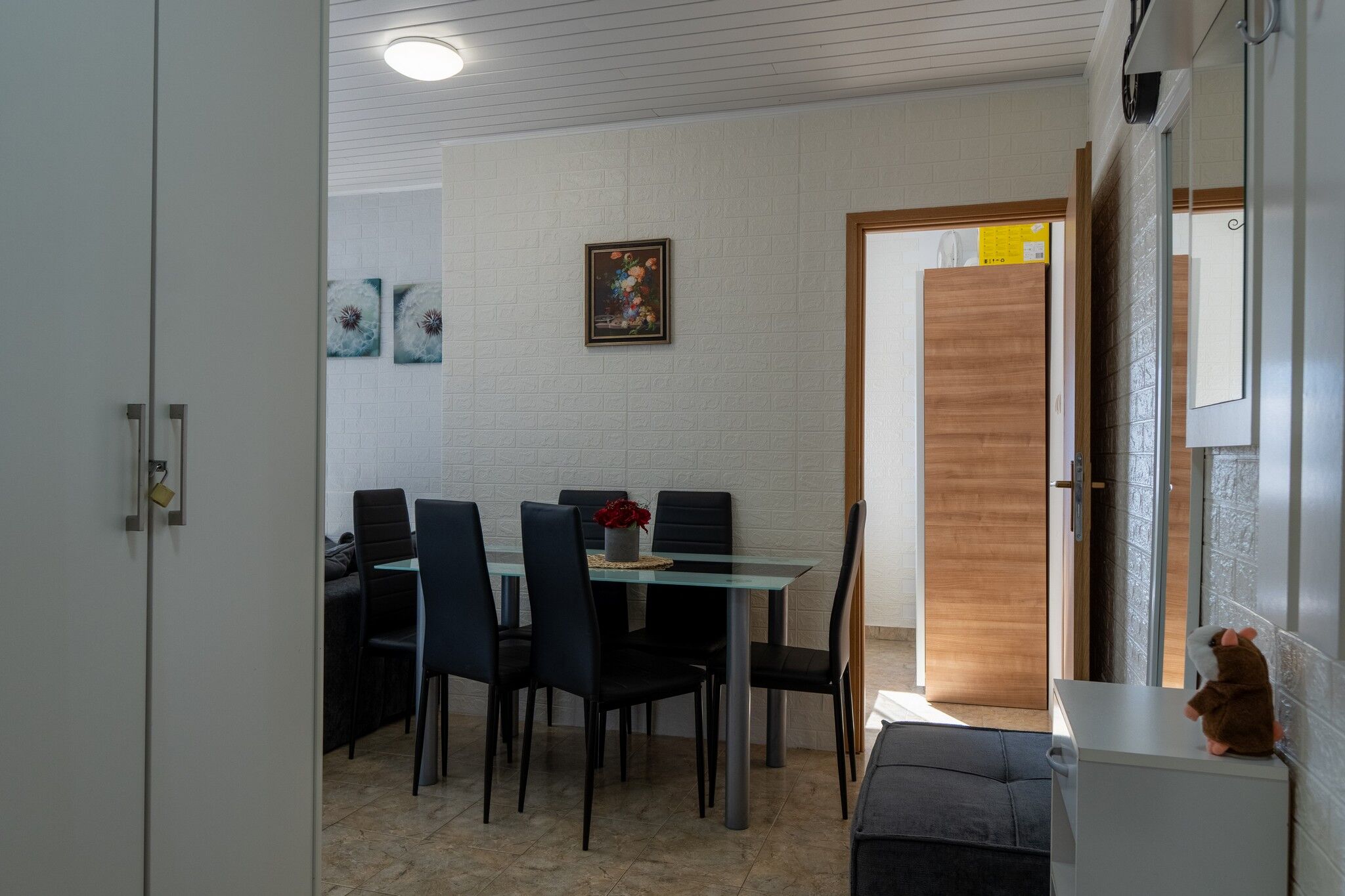 Apartment Marija 97246-A1