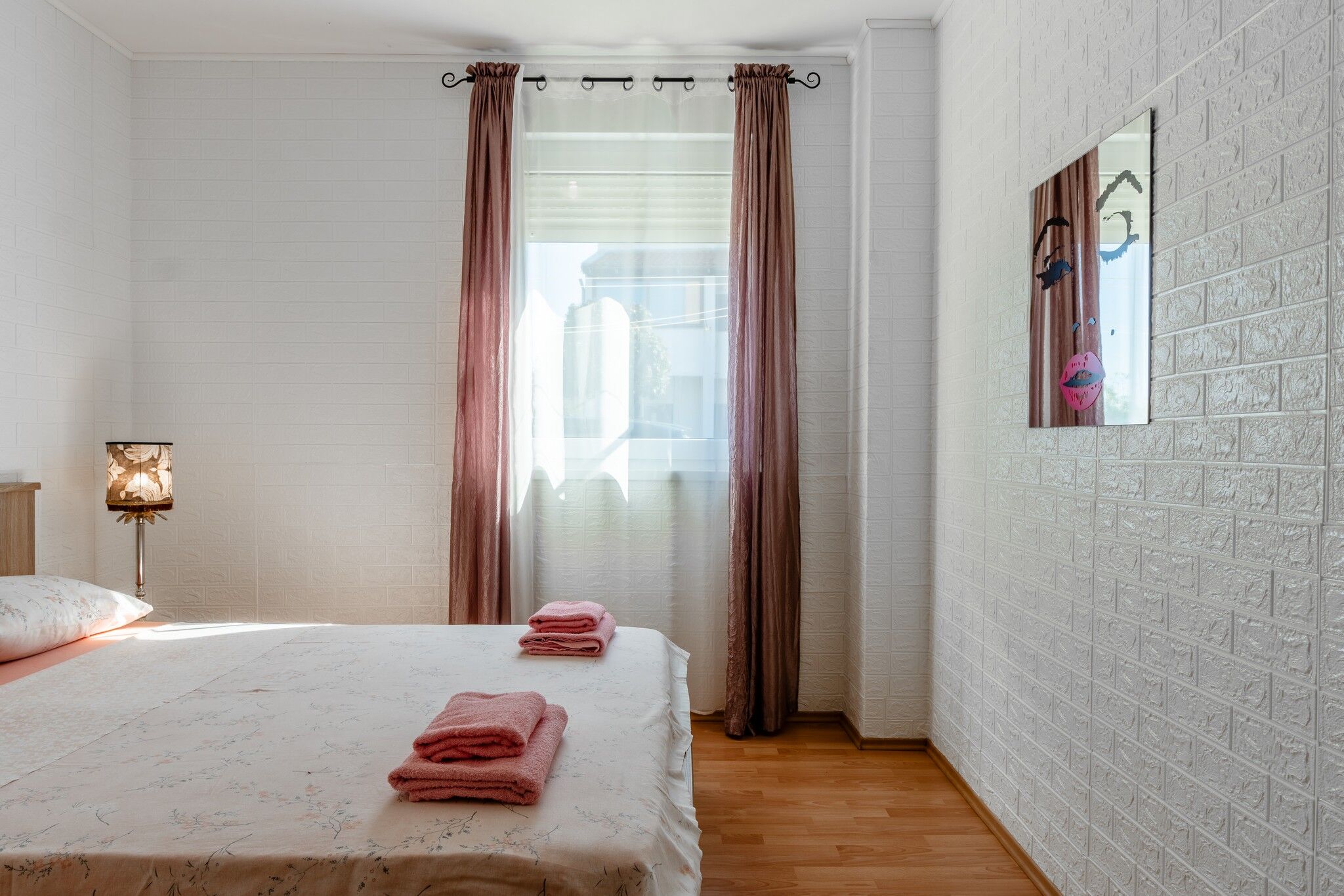 Apartment Marija 97246-A1