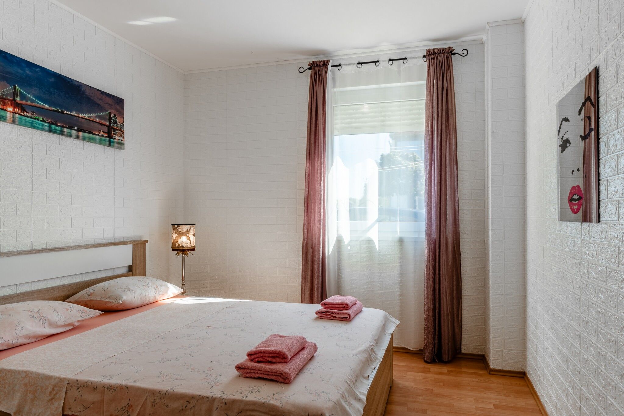 Apartment Marija 97246-A1