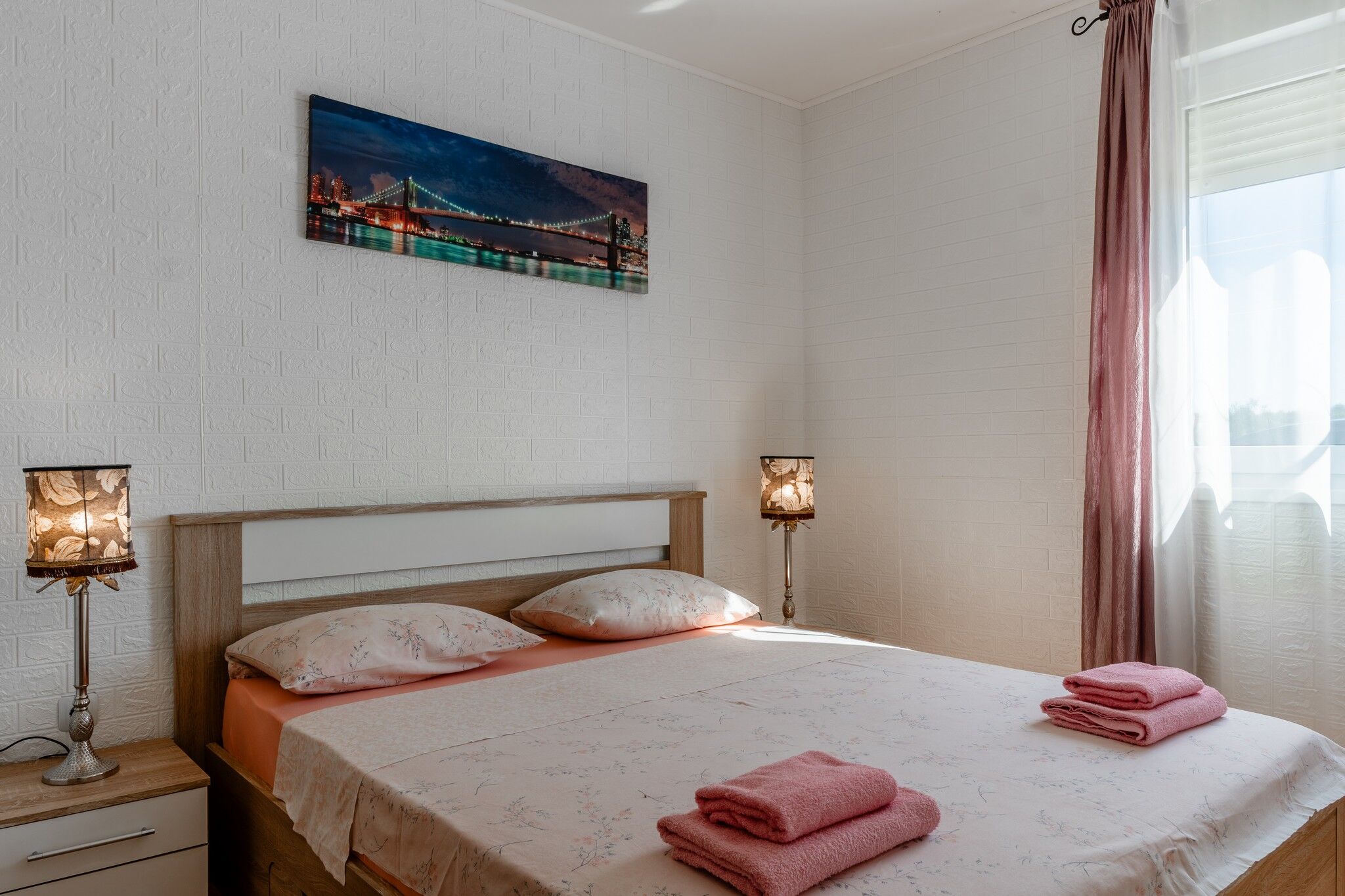 Apartment Marija 97246-A1