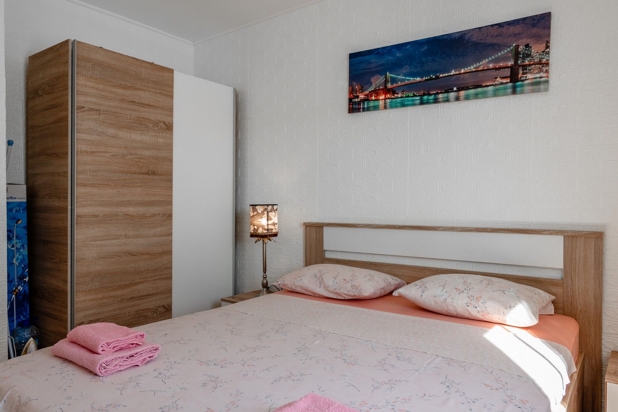 Apartment Marija 97246-A1
