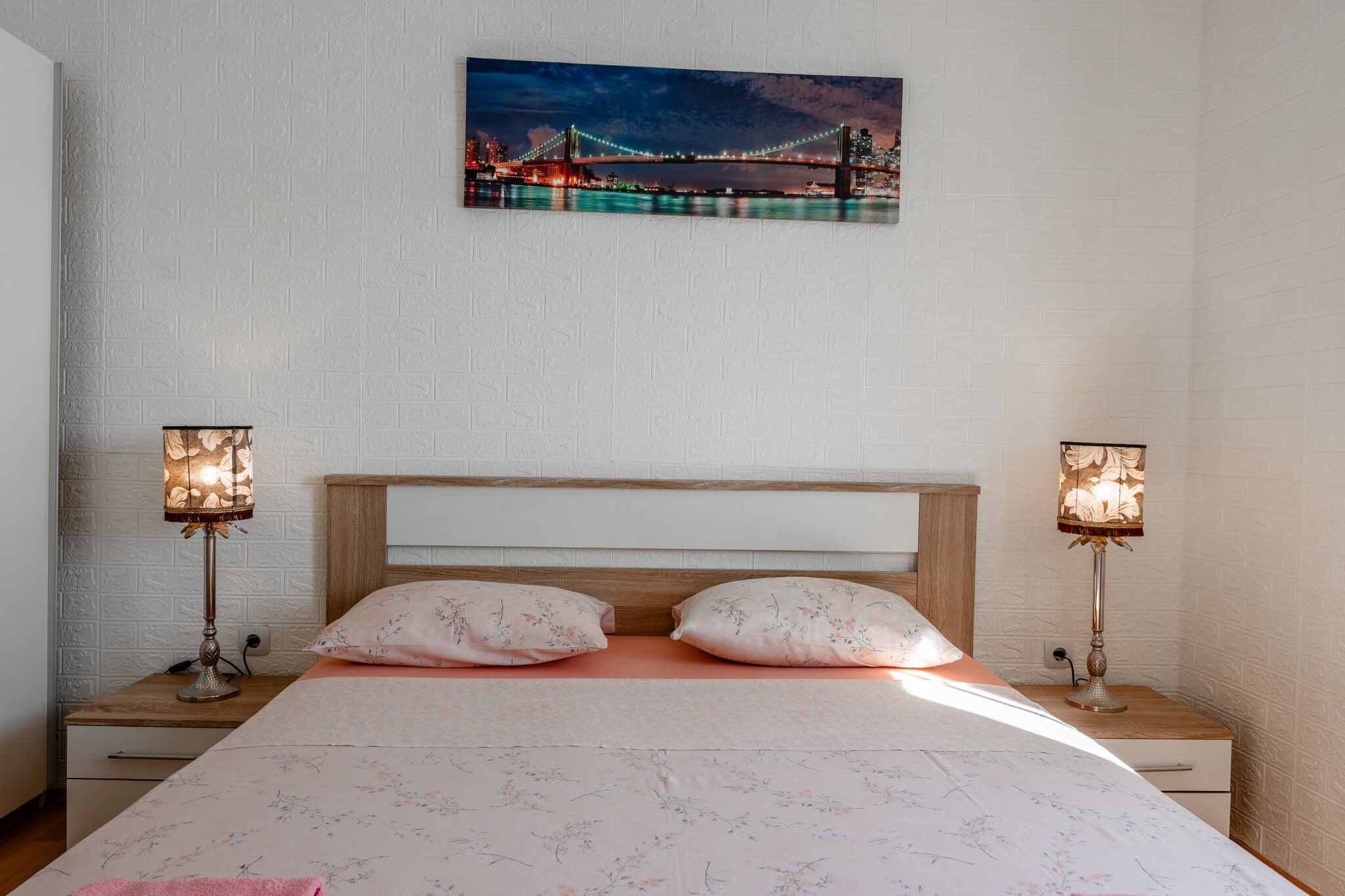Apartment Marija 97246-A1