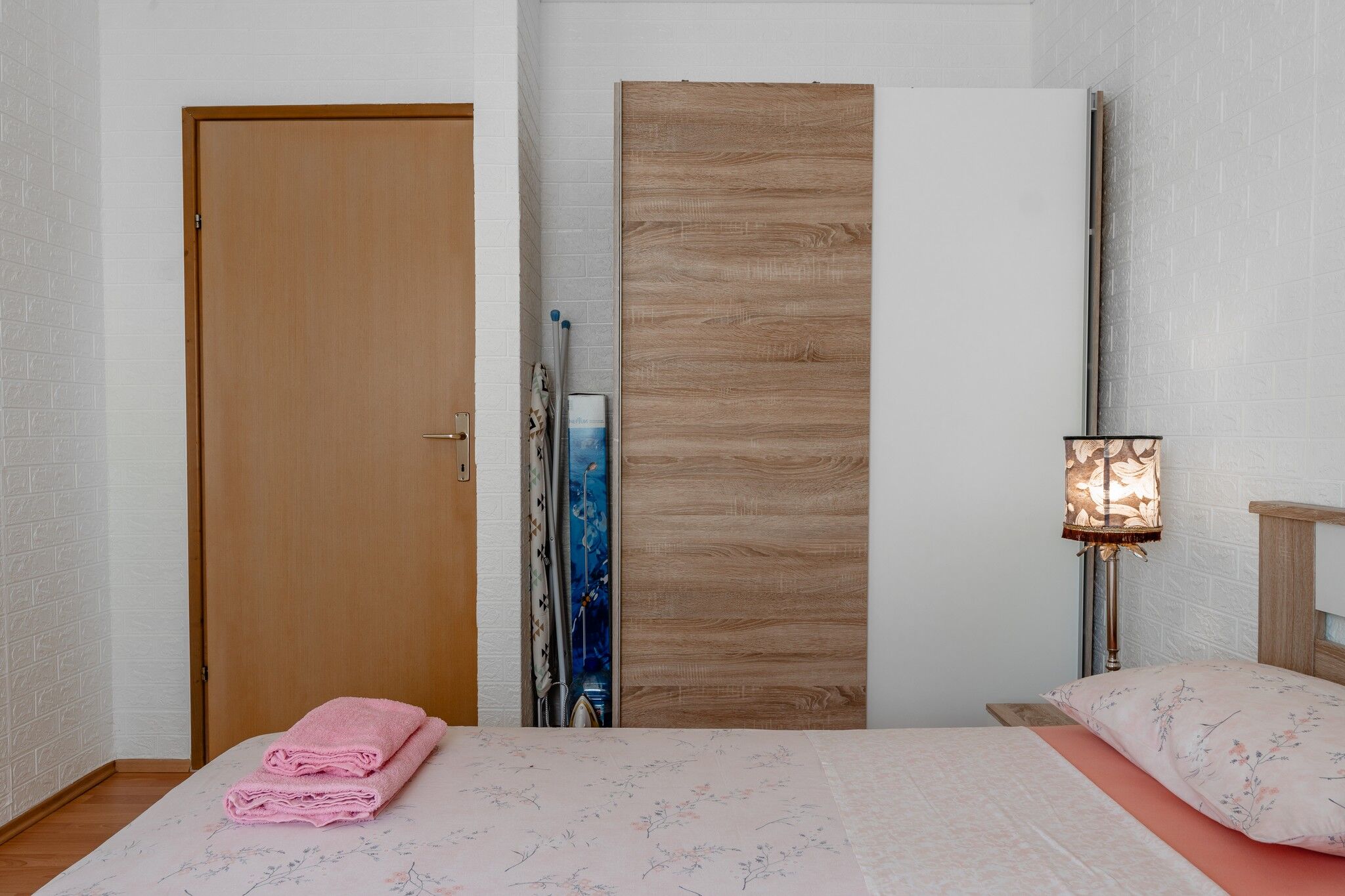 Apartment Marija 97246-A1