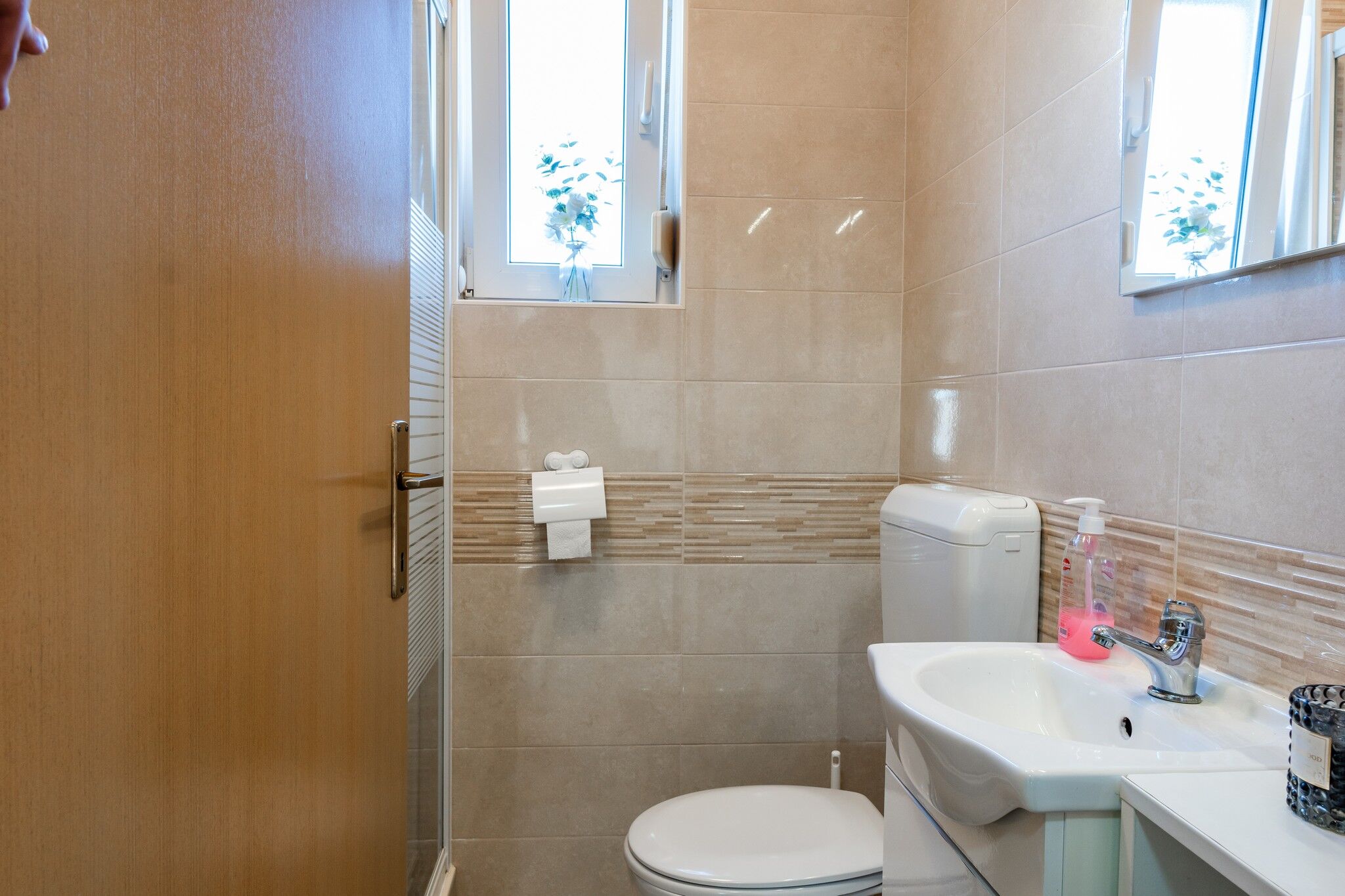 Apartment Marija 97246-A1