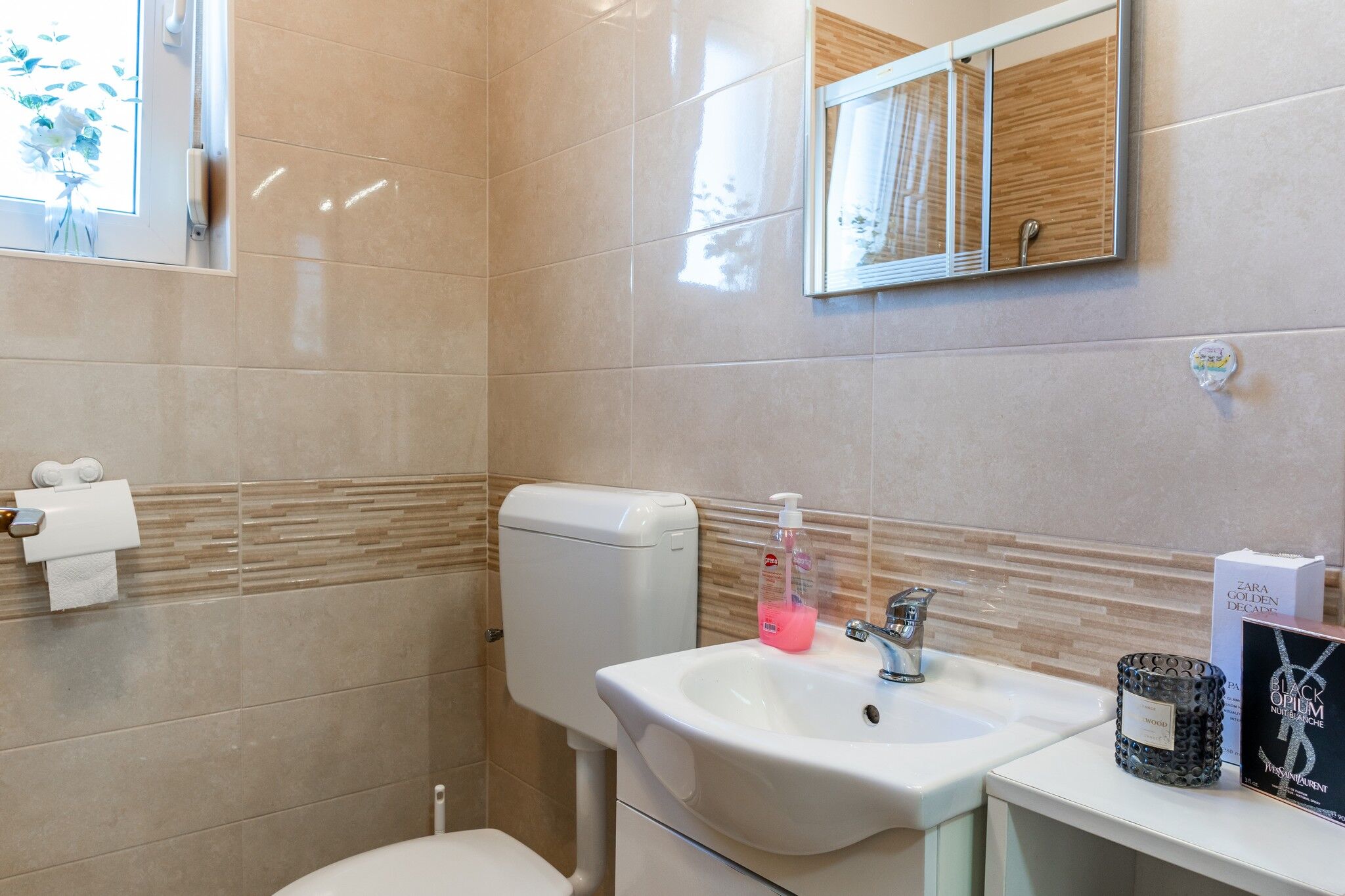 Apartment Marija 97246-A1