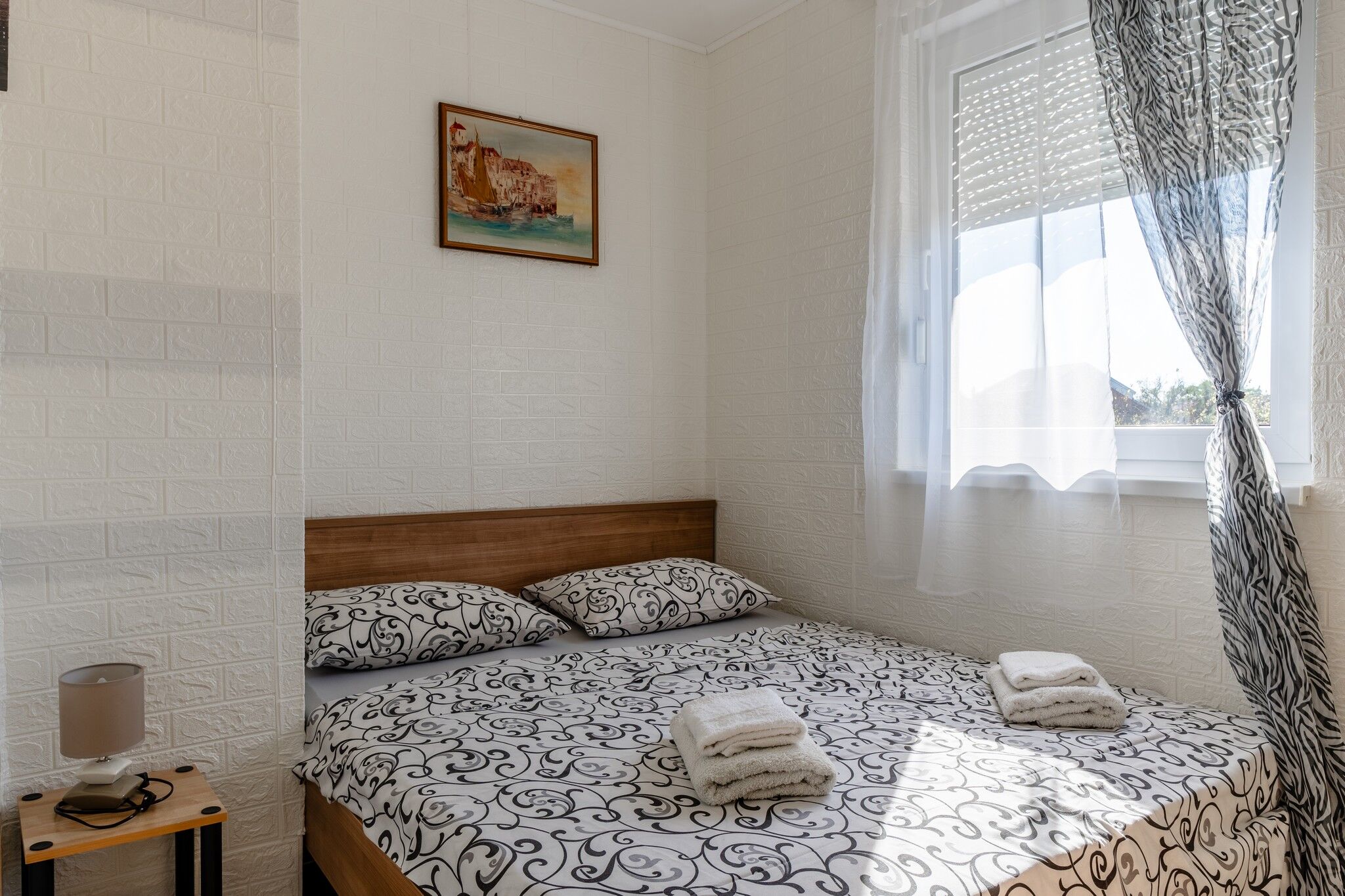Apartment Marija 97246-A1