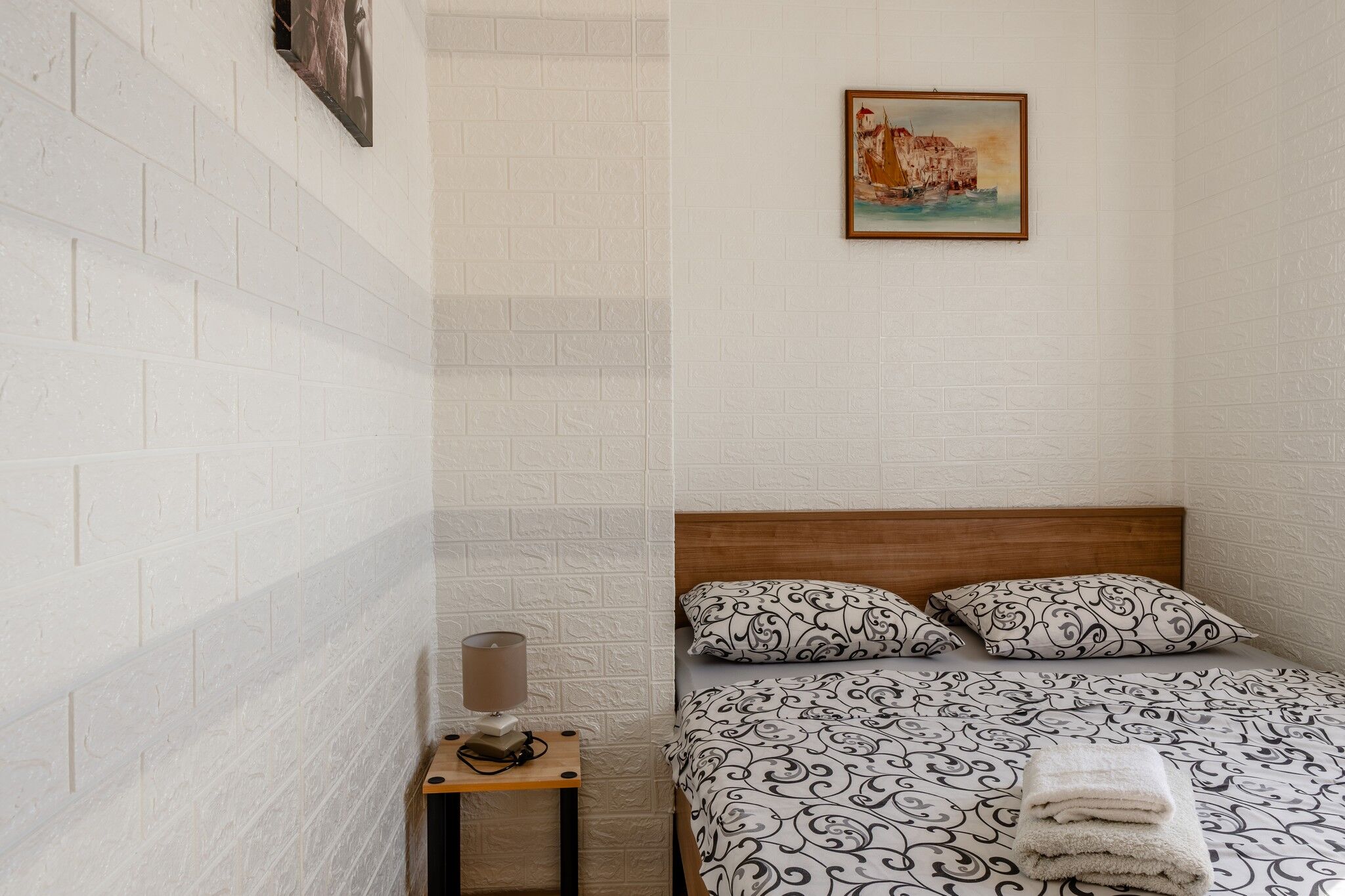 Apartment Marija 97246-A1