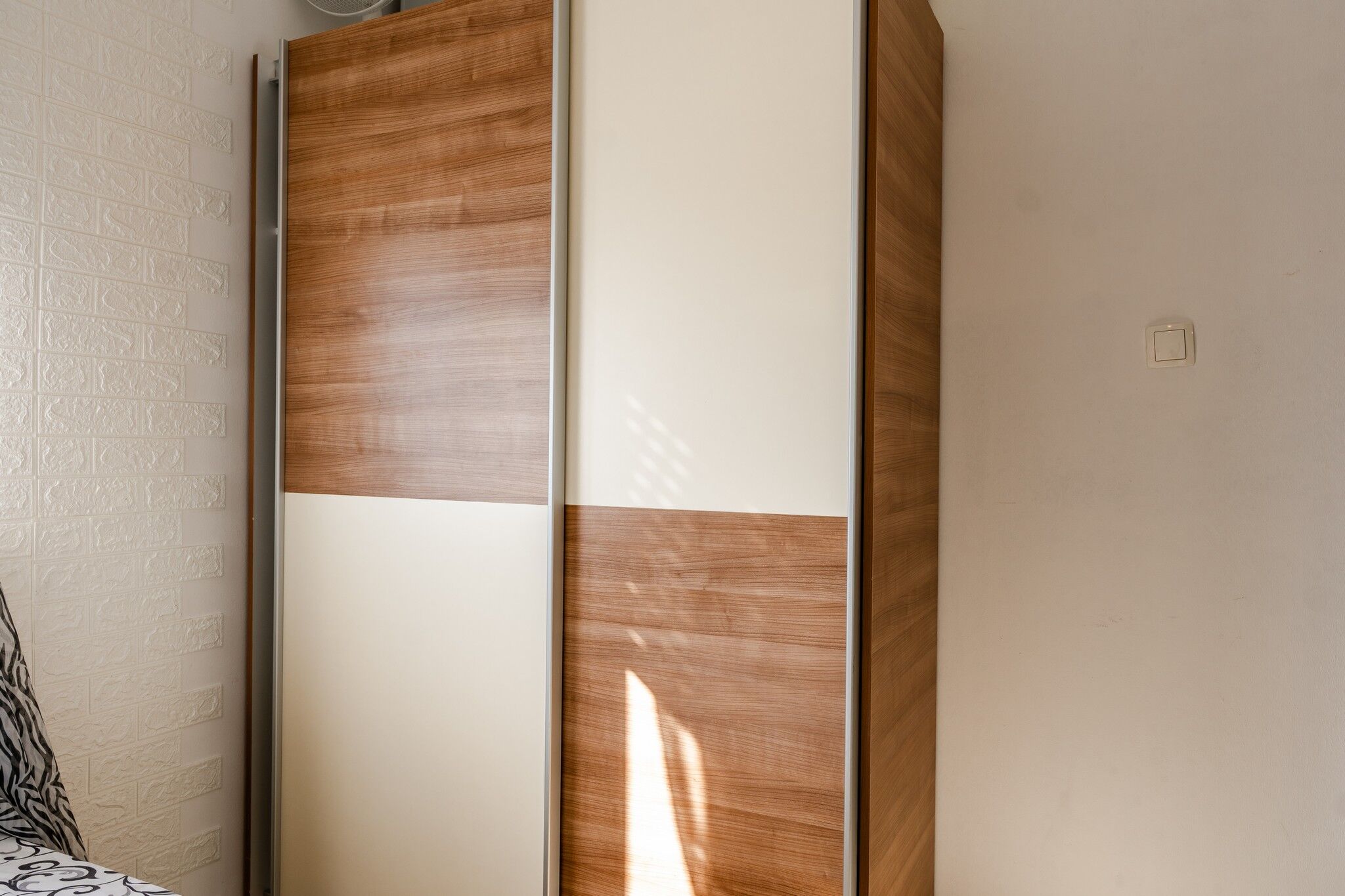 Apartment Marija 97246-A1
