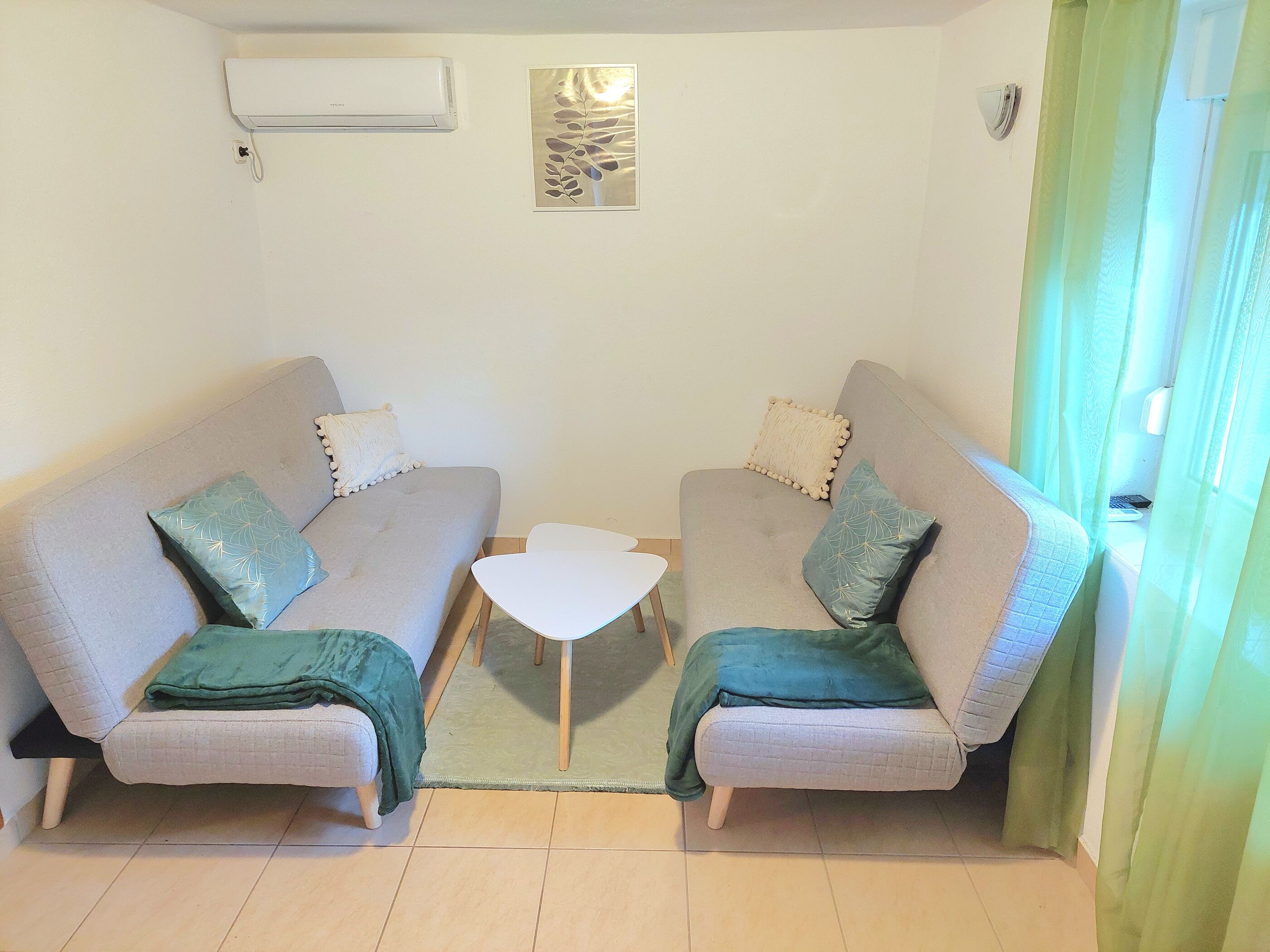 Apartments Niko 110061-A1