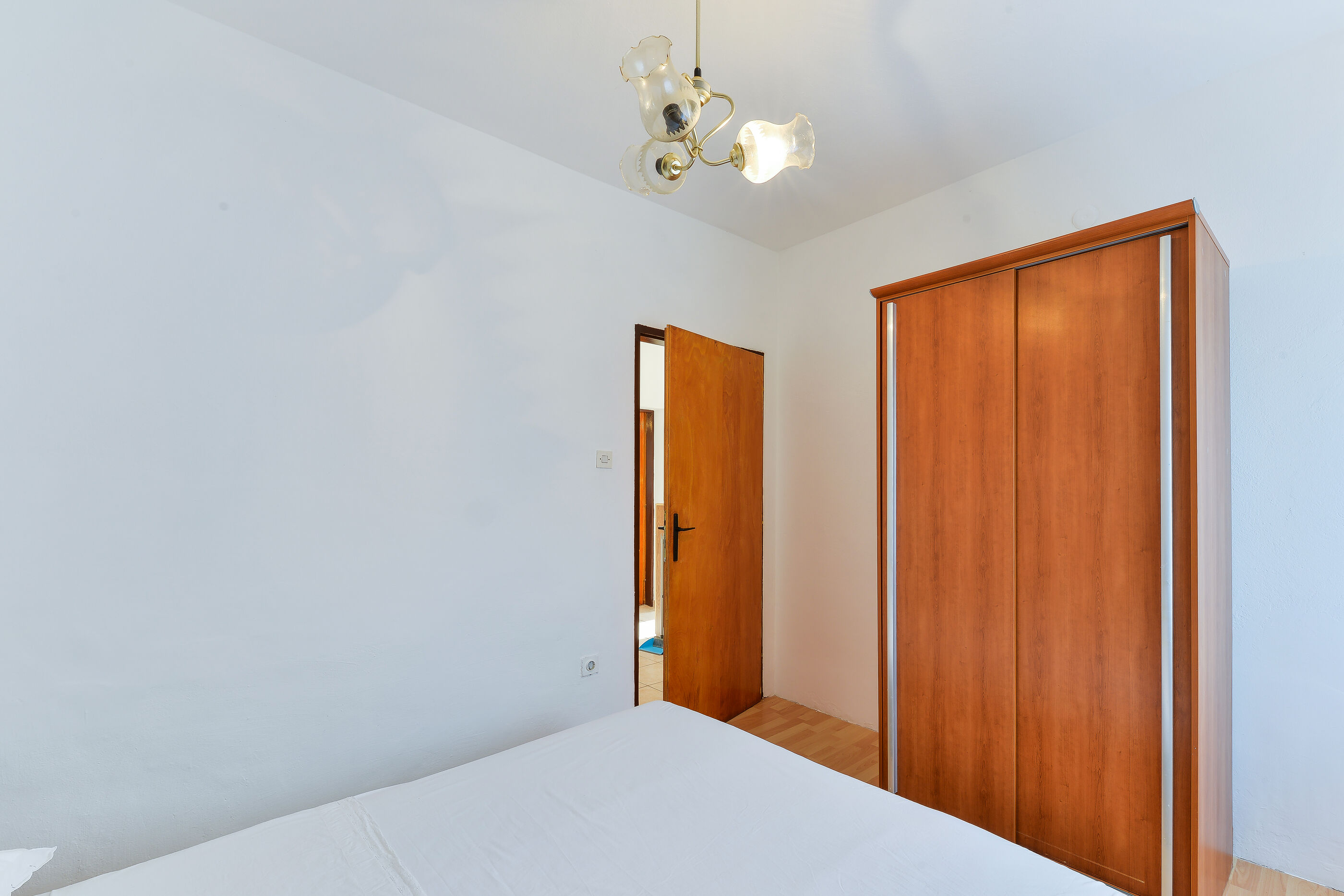 Apartment Basic Mario 11485-A1