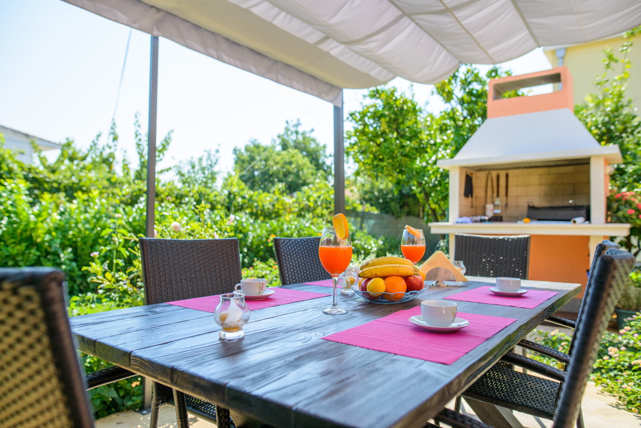 House Mirjana 108301-K1
