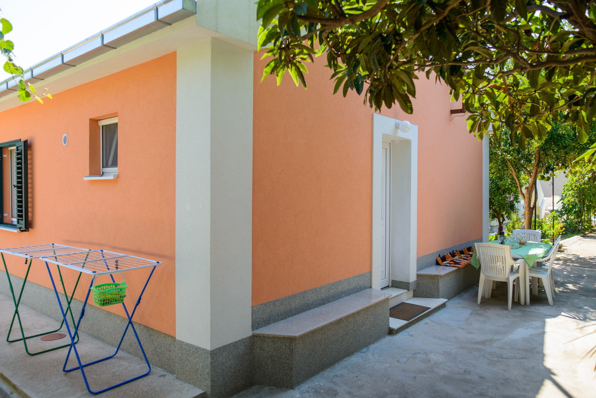House Mirjana 108301-K1