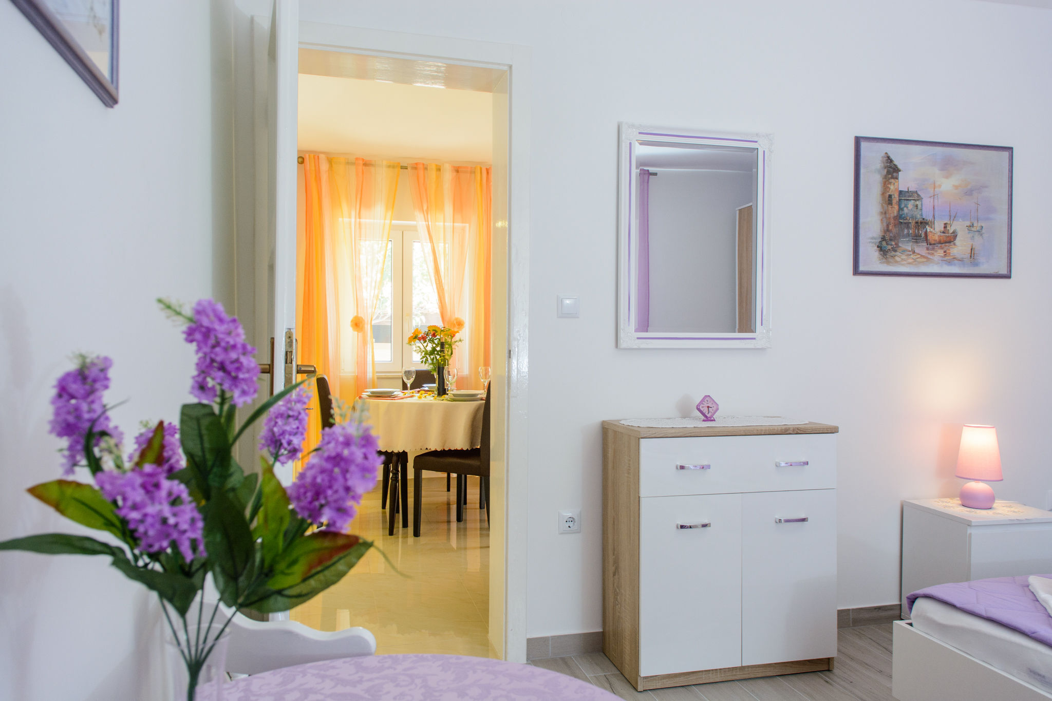 House Mirjana 108301-K1