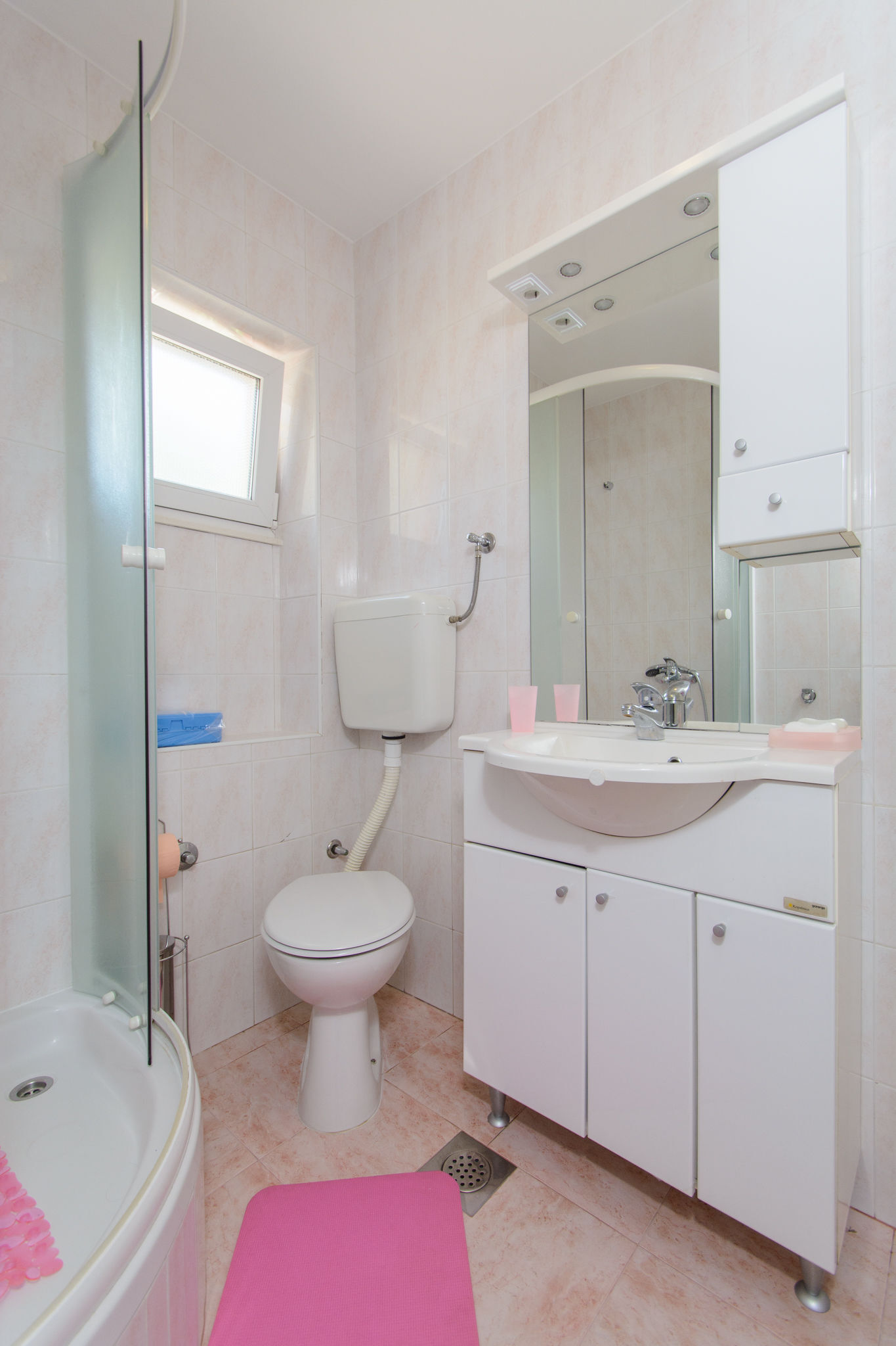 House Mirjana 108301-K1