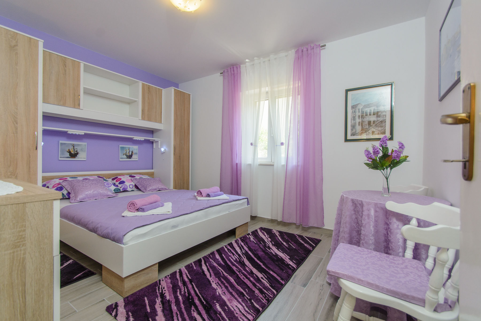 House Mirjana 108301-K1