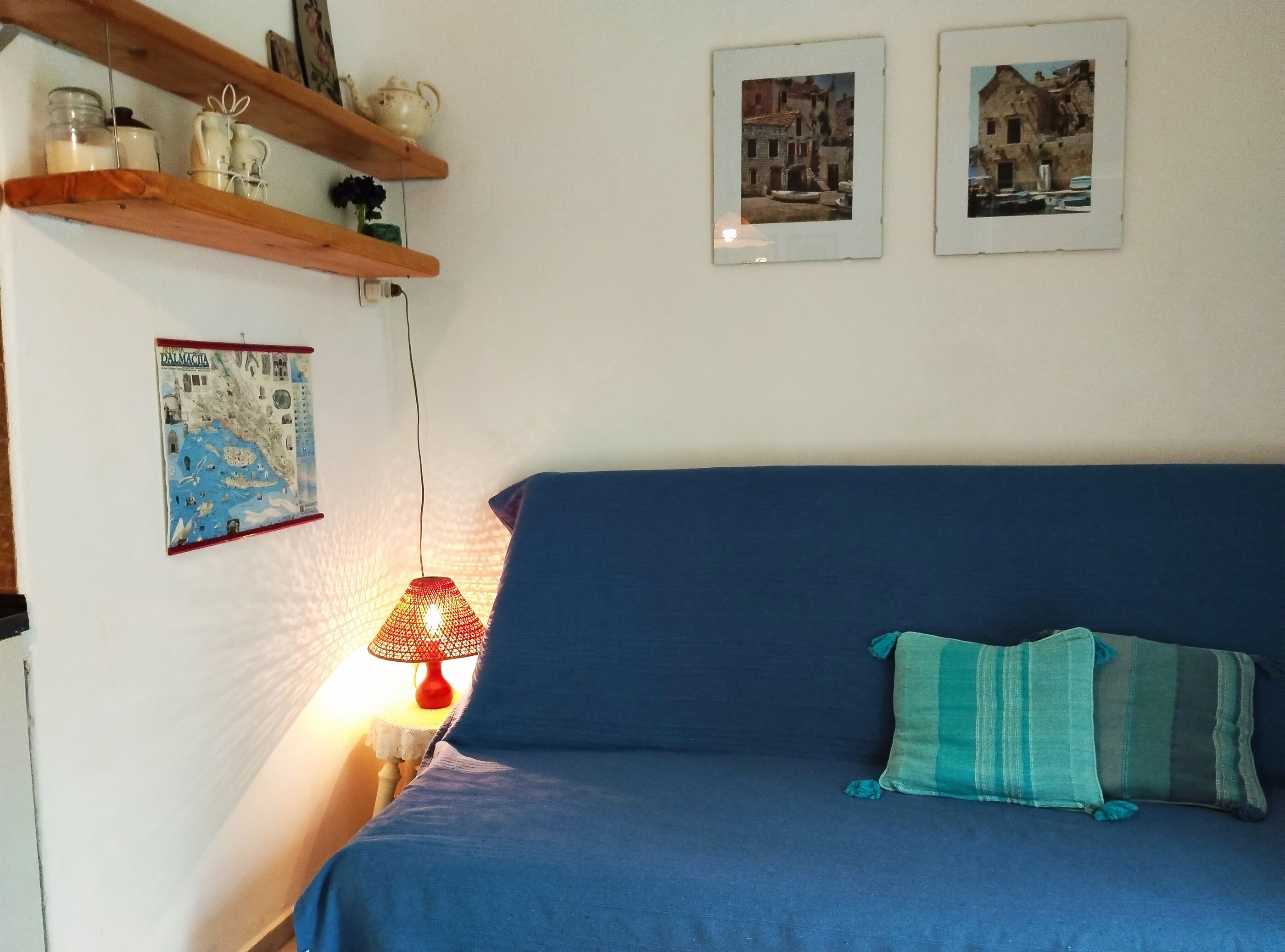 Apartment Nature 41971-A1