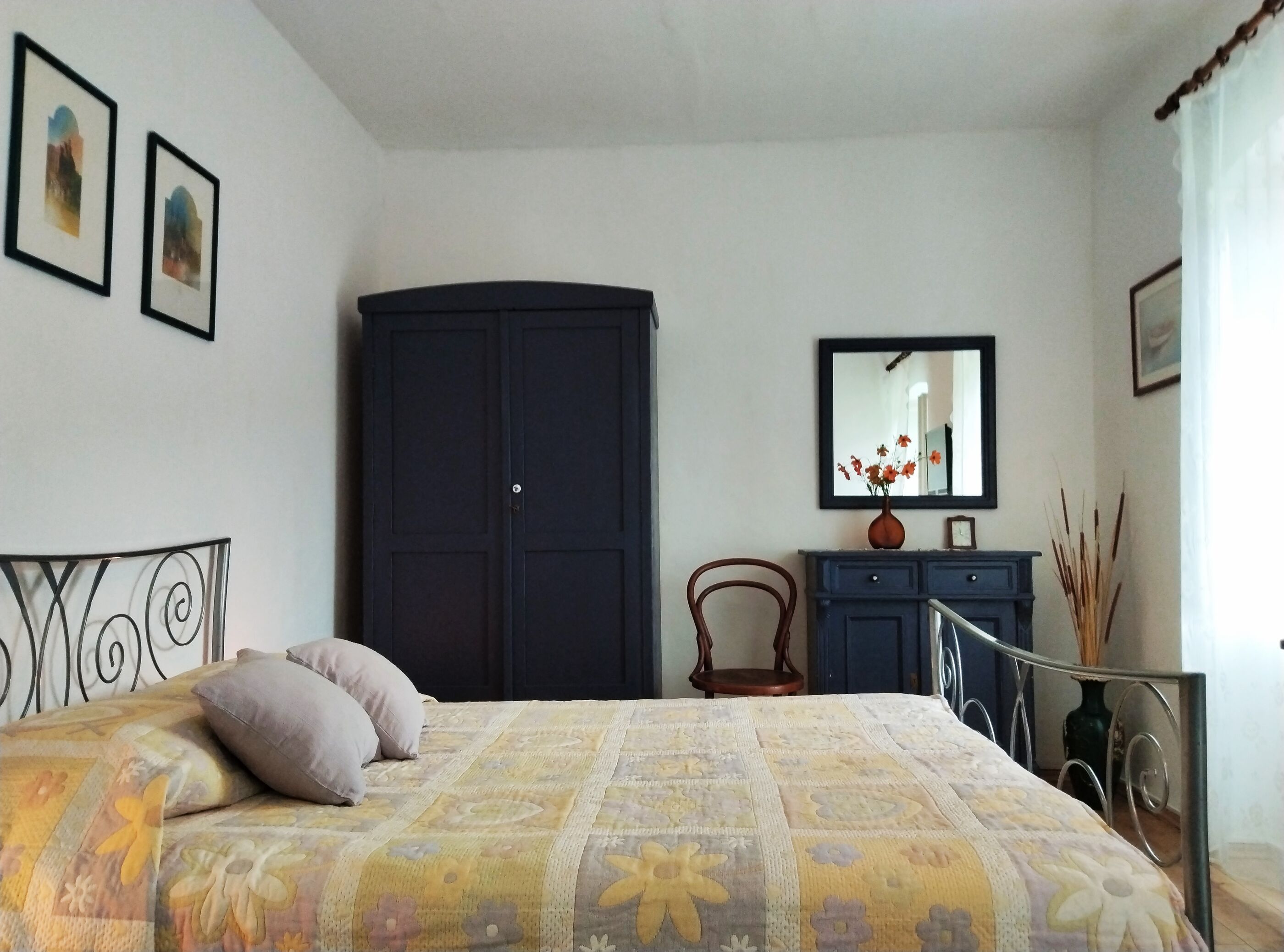 Apartment Nature 41971-A1