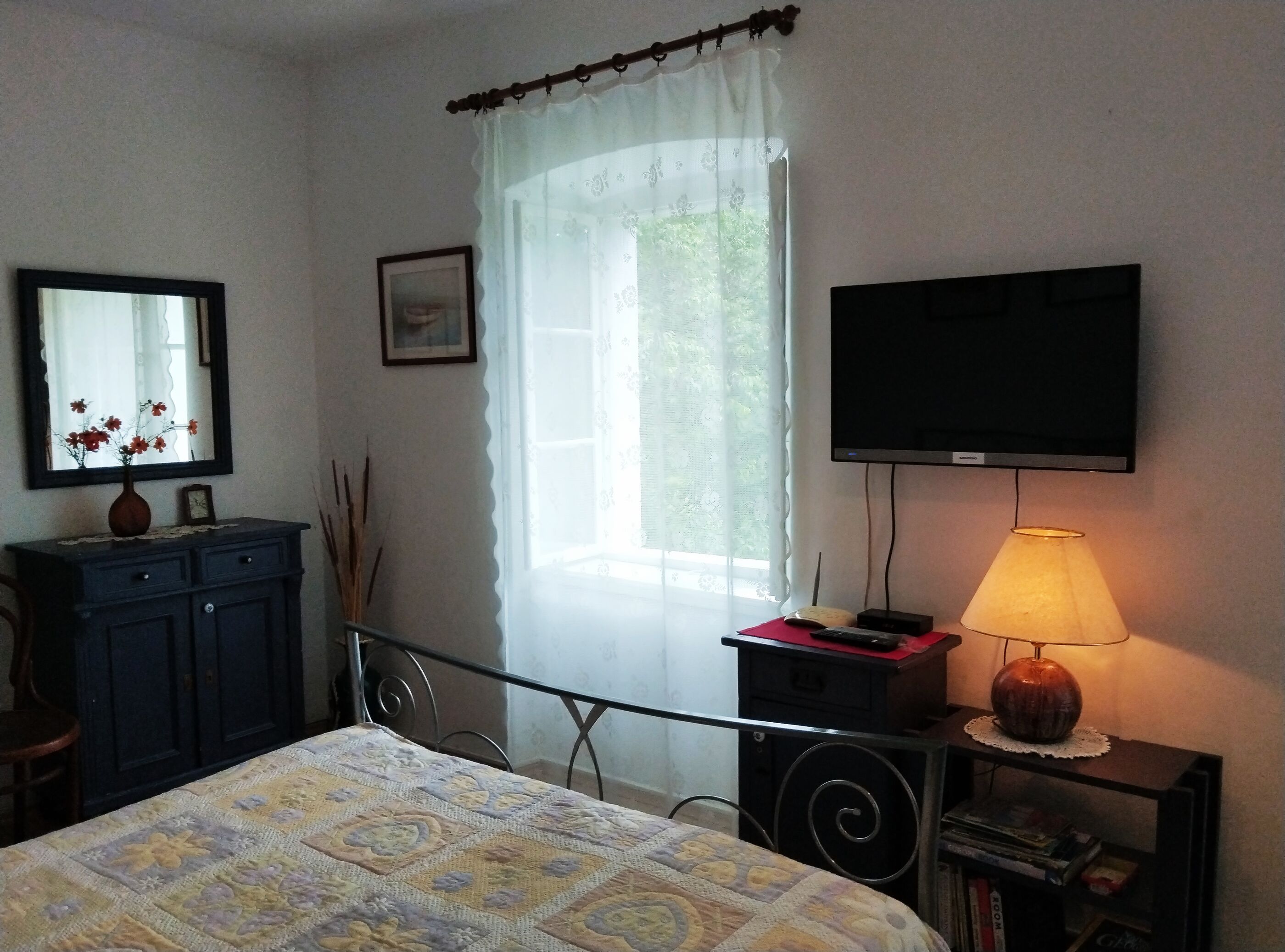 Apartment Nature 41971-A1