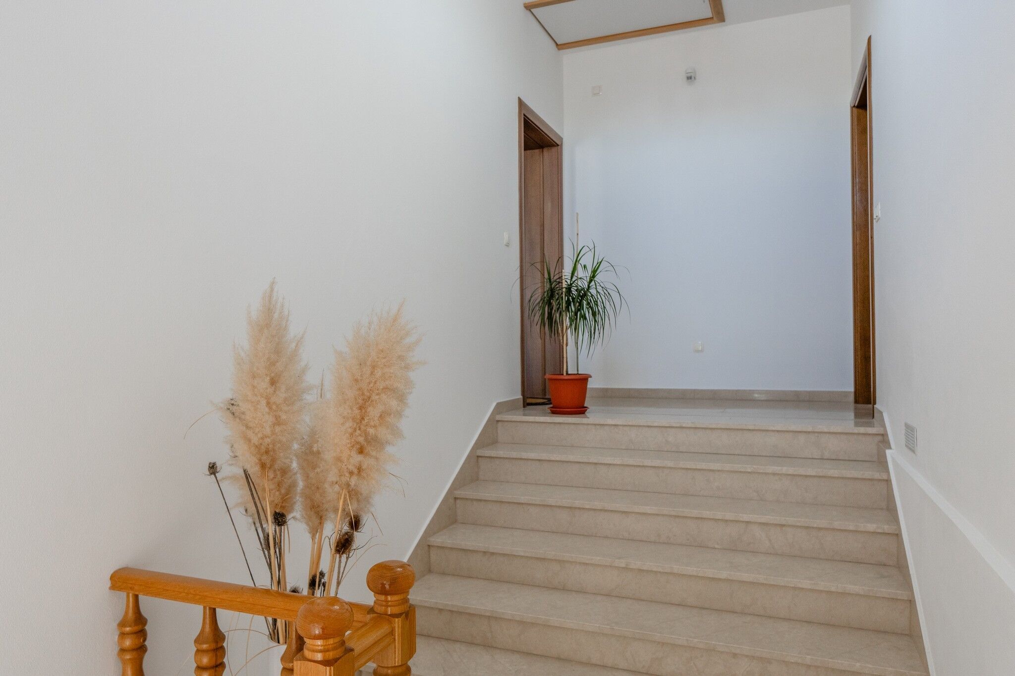 Apartments Krslovic 97249-A1