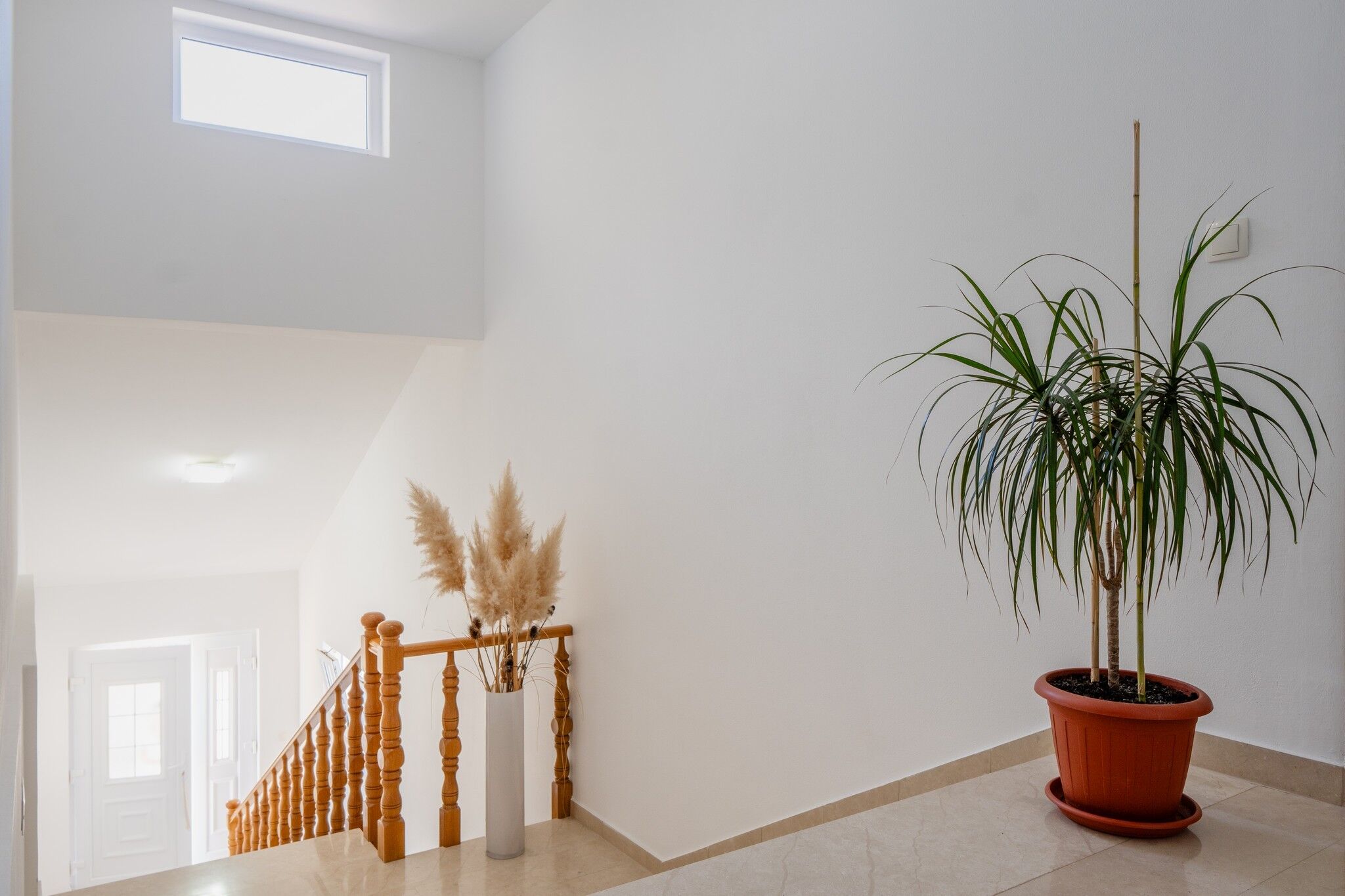 Apartments Krslovic 97249-A1