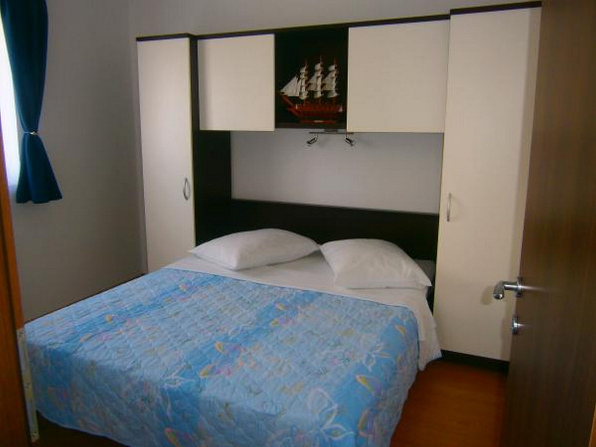 Apartments Krslovic 97249-A1