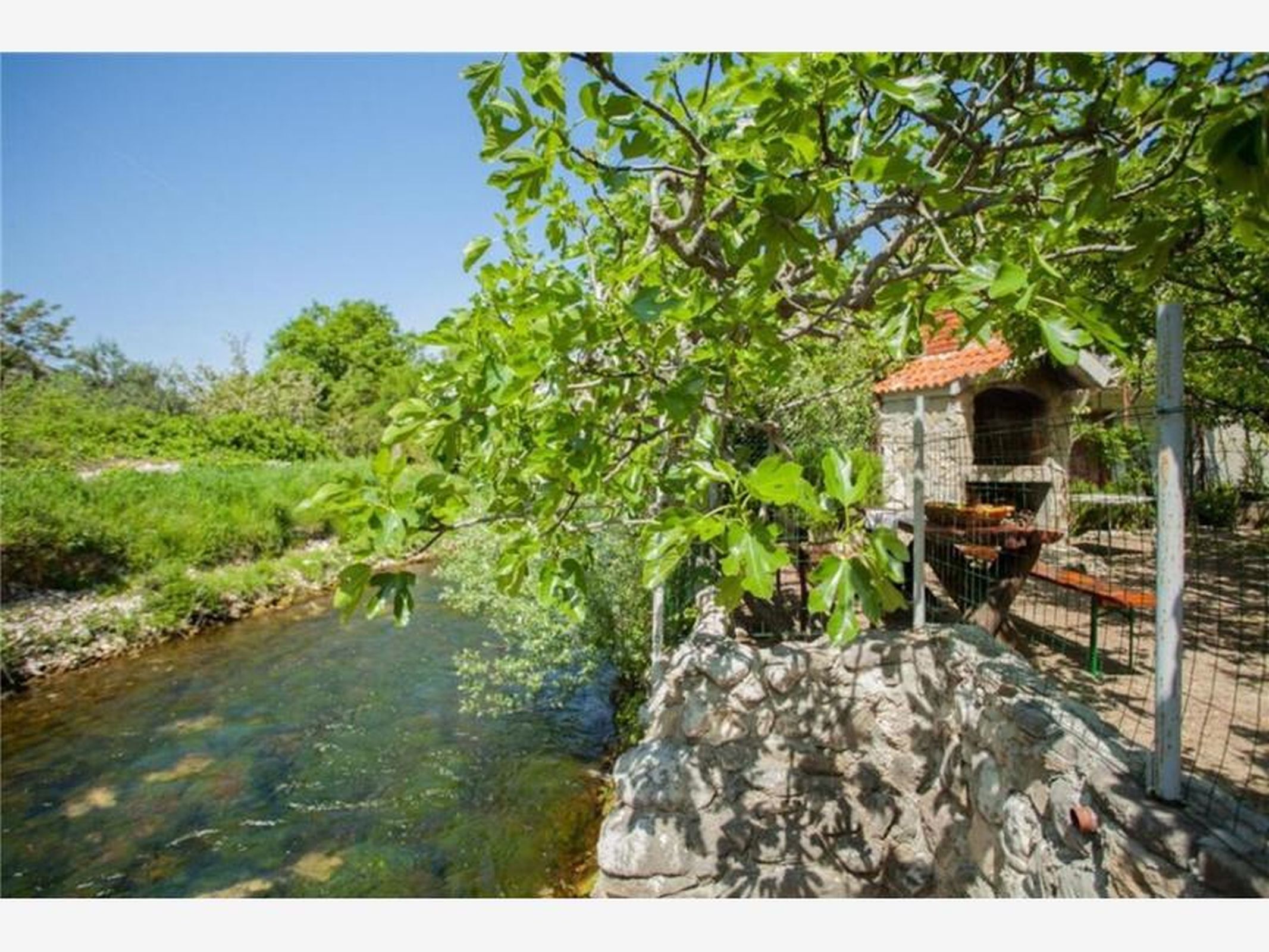 House River 111981-K1
