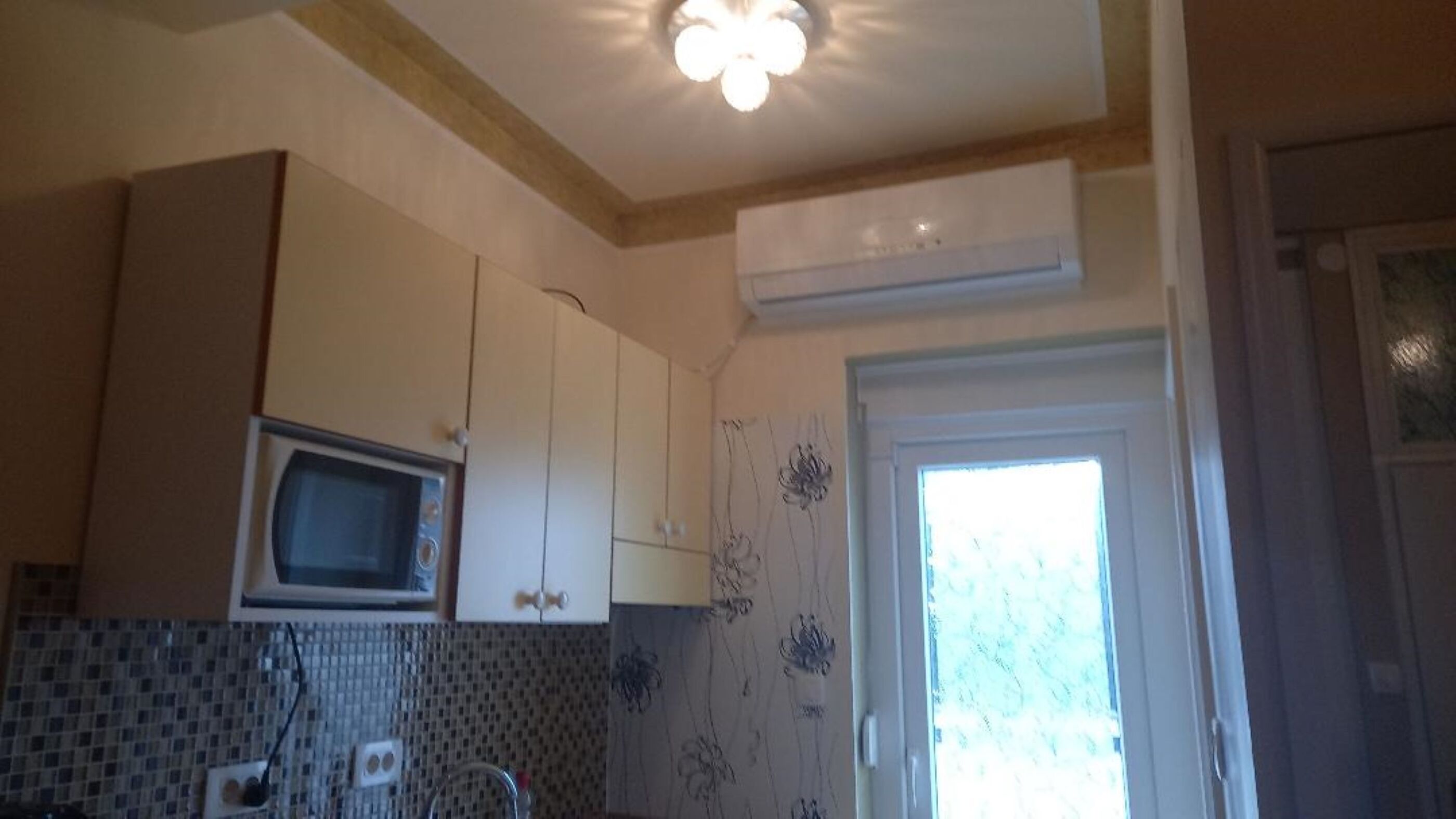 Apartments Ivo 106901-A1