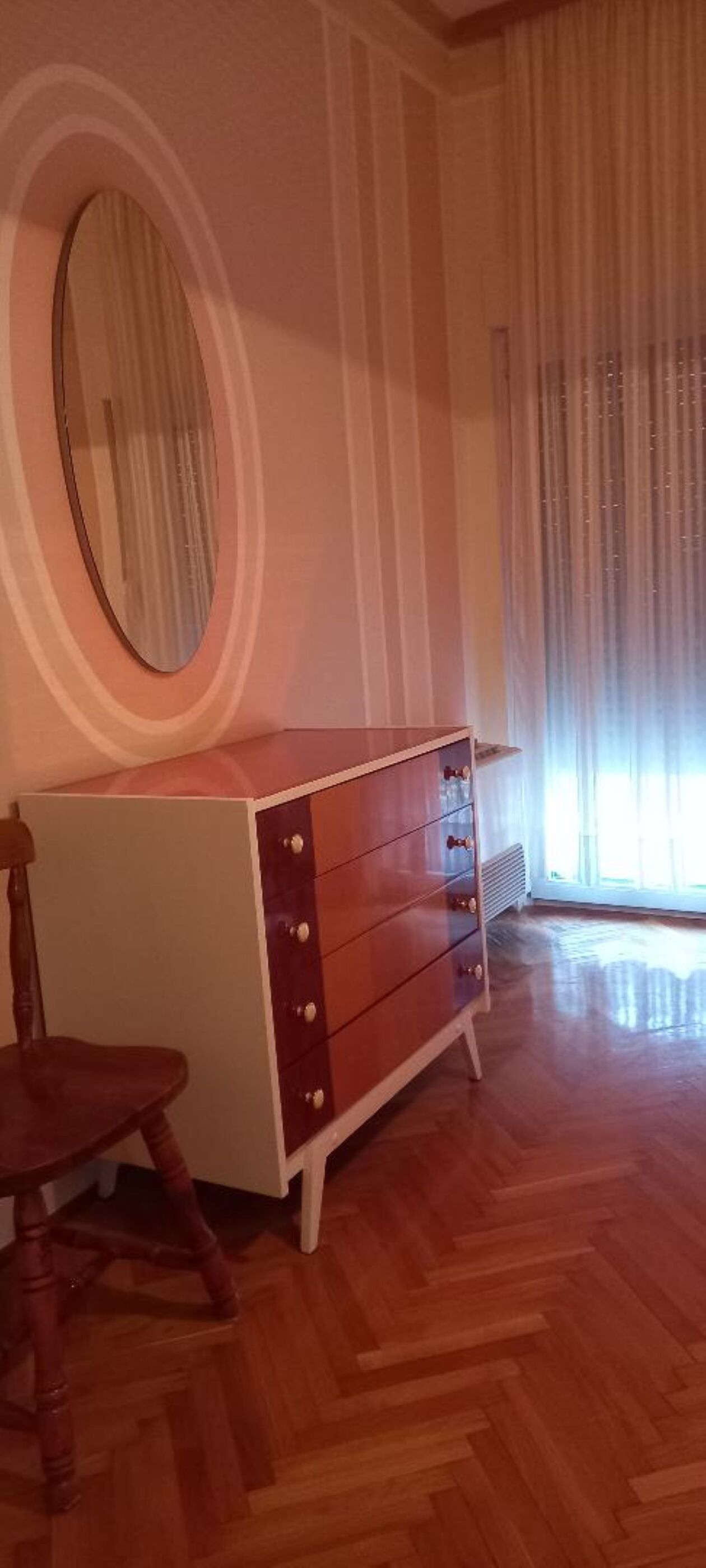 Apartments Ivo 106901-A3