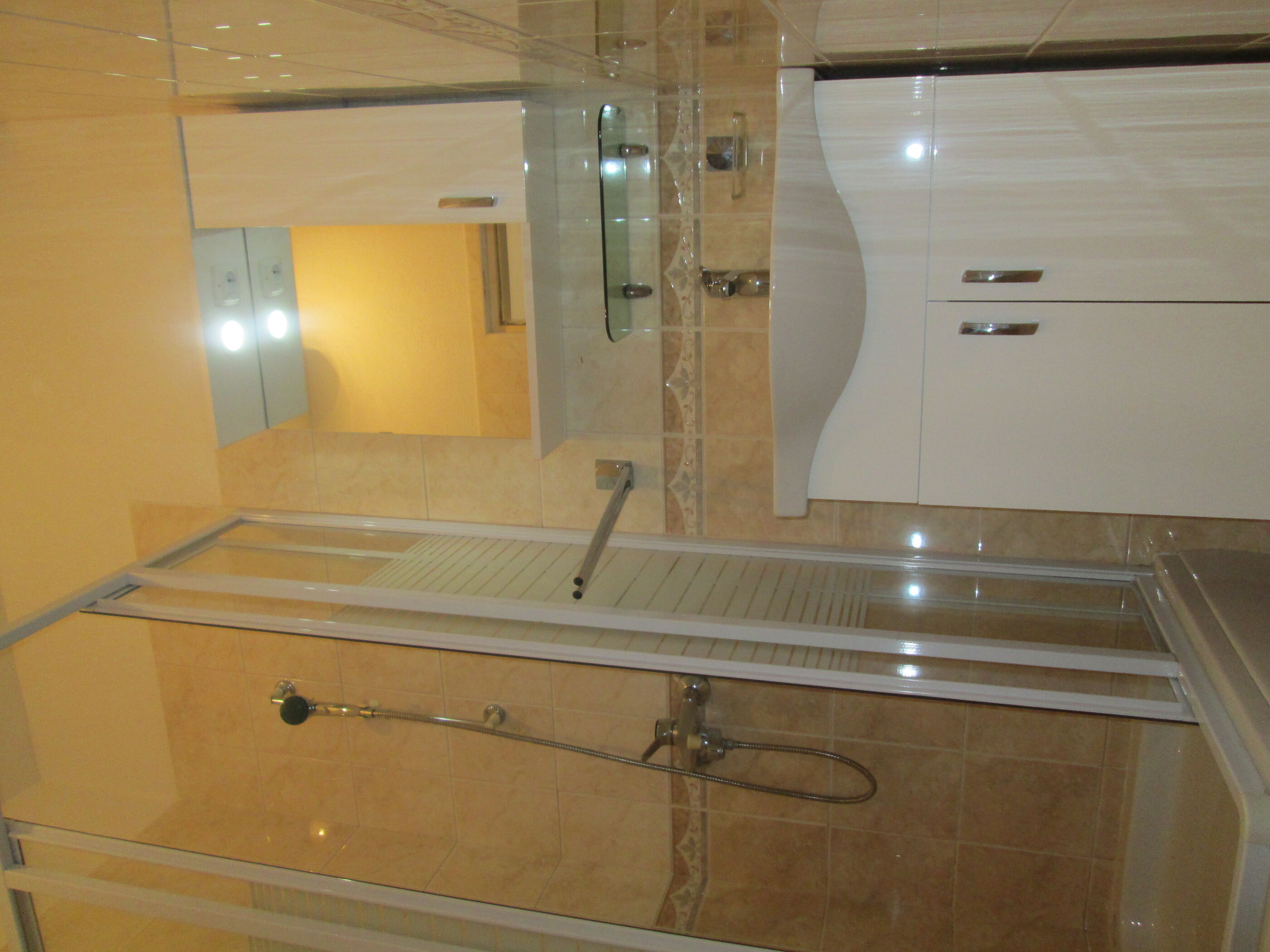 Apartments Ivo 106901-A3