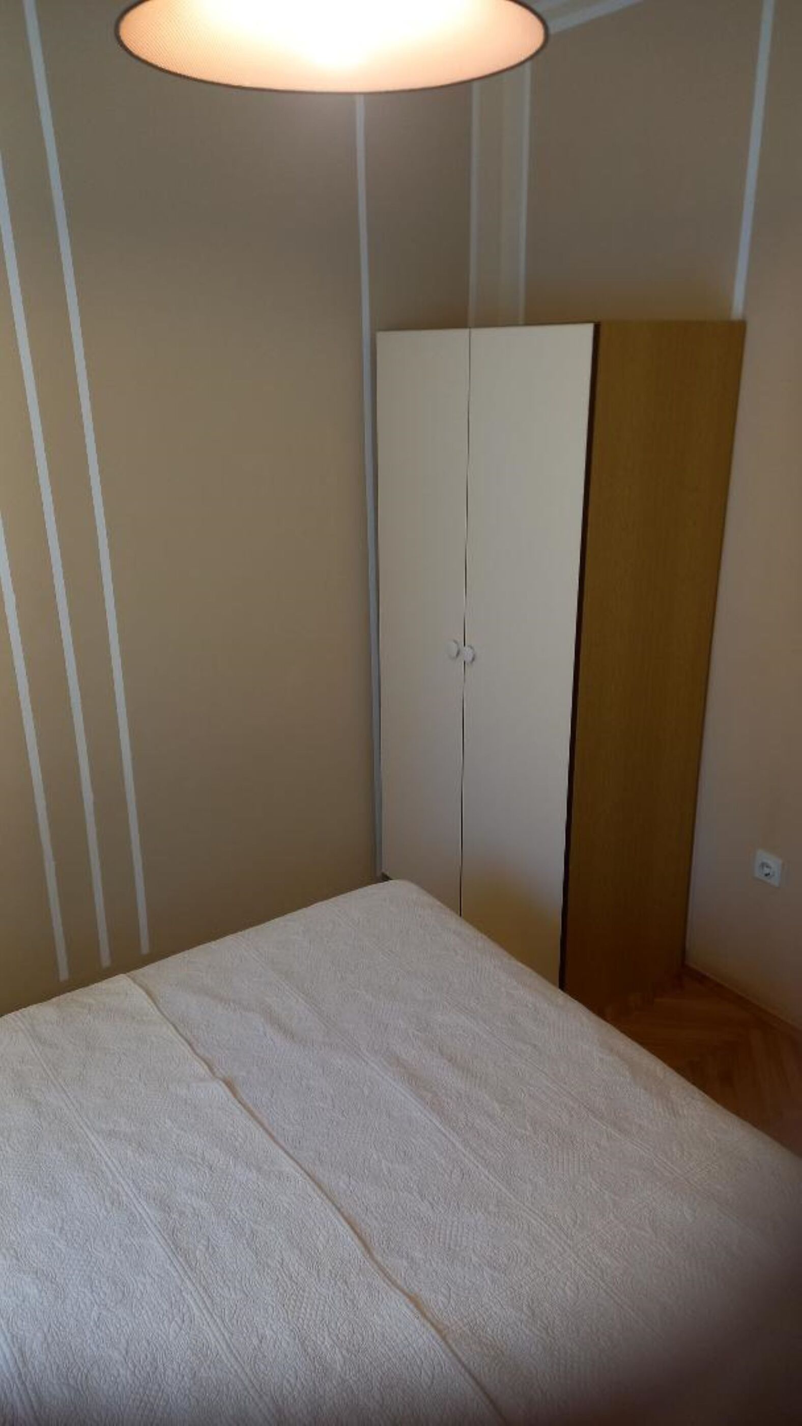 Apartments Ivo 106901-A3
