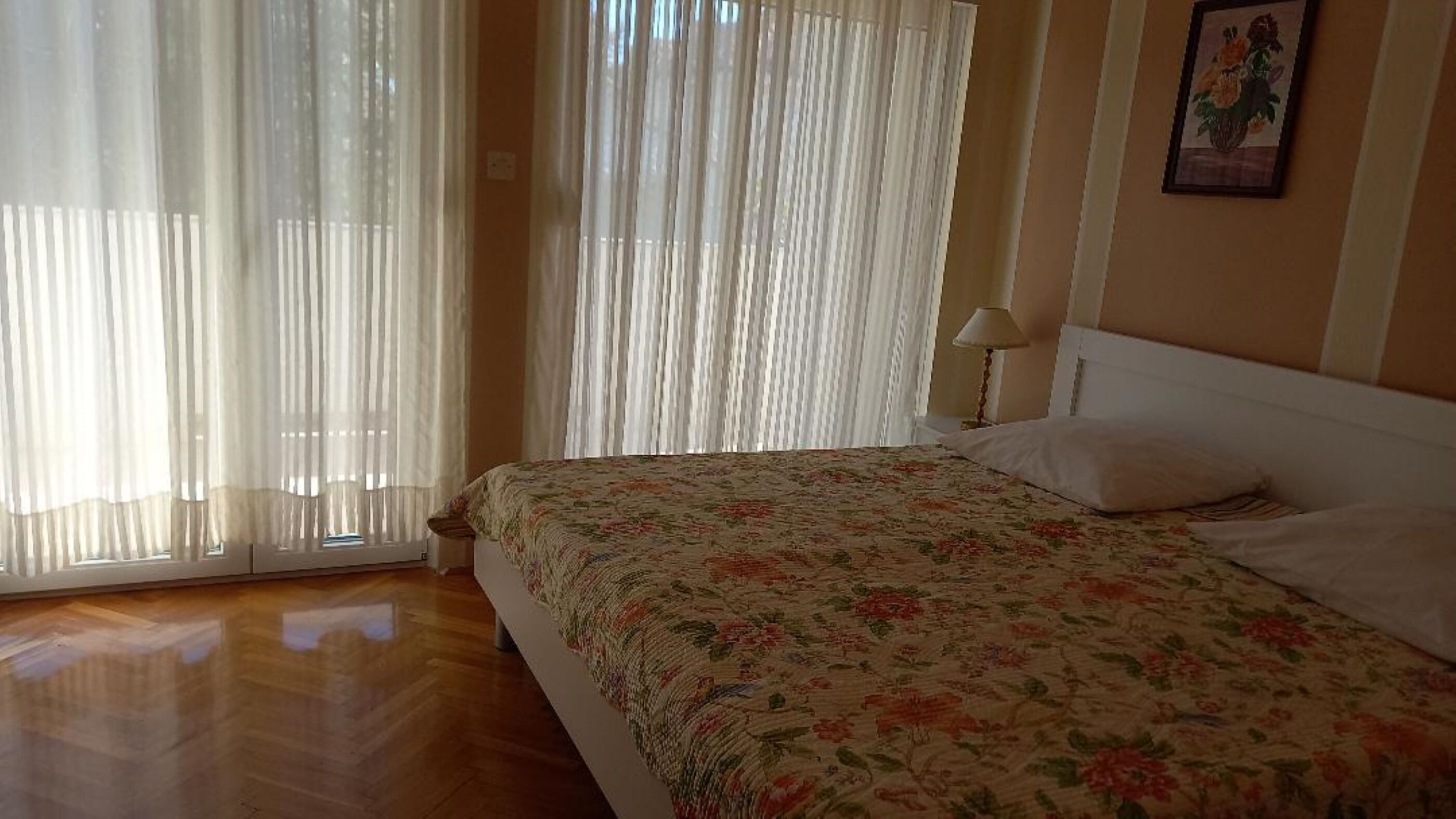 Apartments Ivo 106901-A3