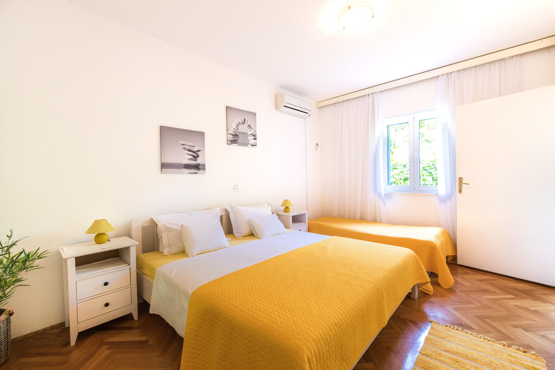 Apartments Šerić 39271-A1