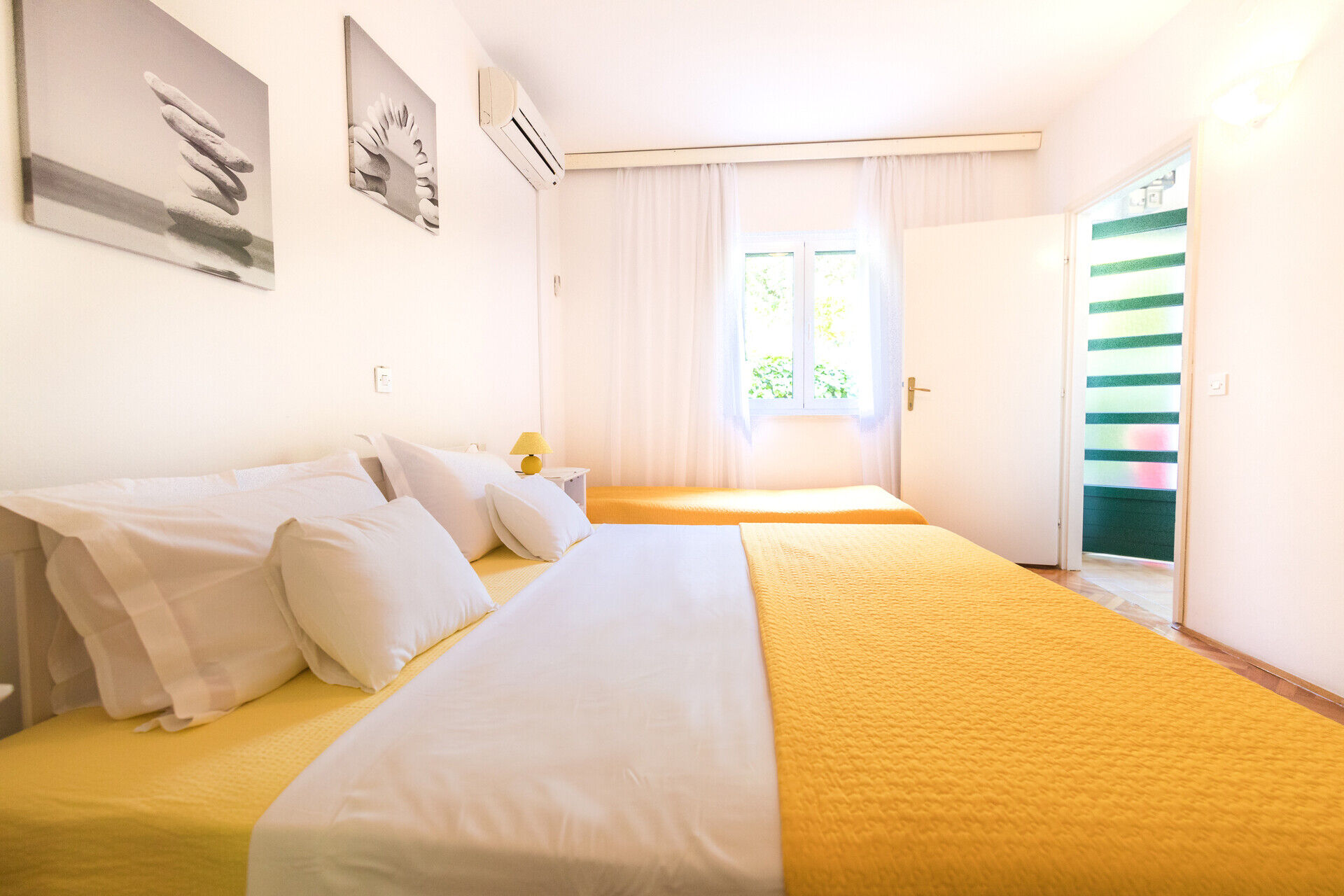 Apartments Šerić 39271-A1